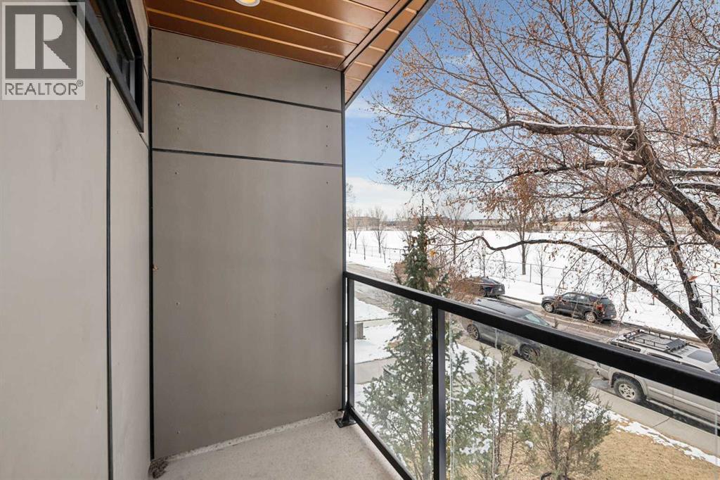 4908 22 Street SW, Calgary, Alberta  T2T 5G8 - Photo 39 - A2296651