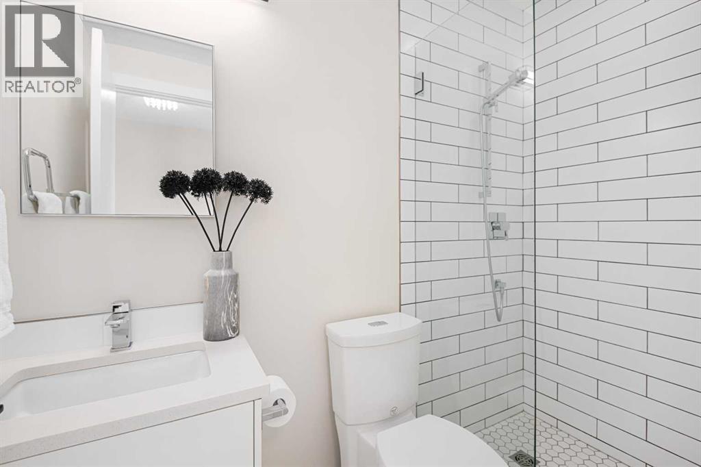 4908 22 Street SW, Calgary, Alberta  T2T 5G8 - Photo 27 - A2296651