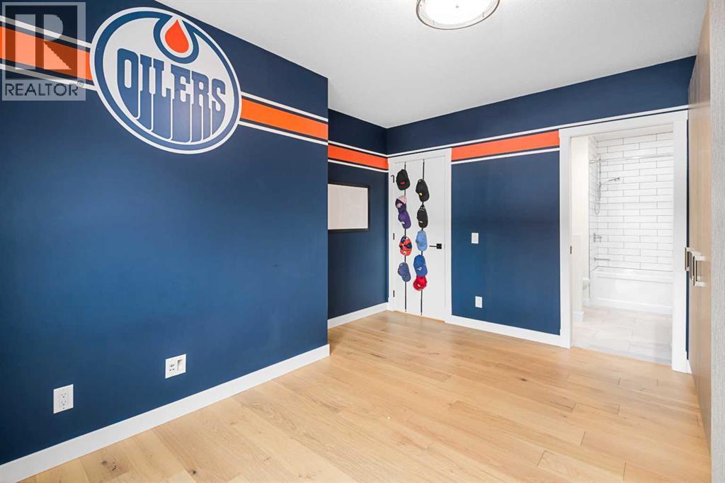 4908 22 Street SW, Calgary, Alberta  T2T 5G8 - Photo 28 - A2296651