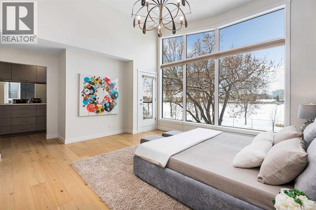 4908 22 Street SW, Calgary, Alberta  T2T 5G8 - Photo 32 - A2296651