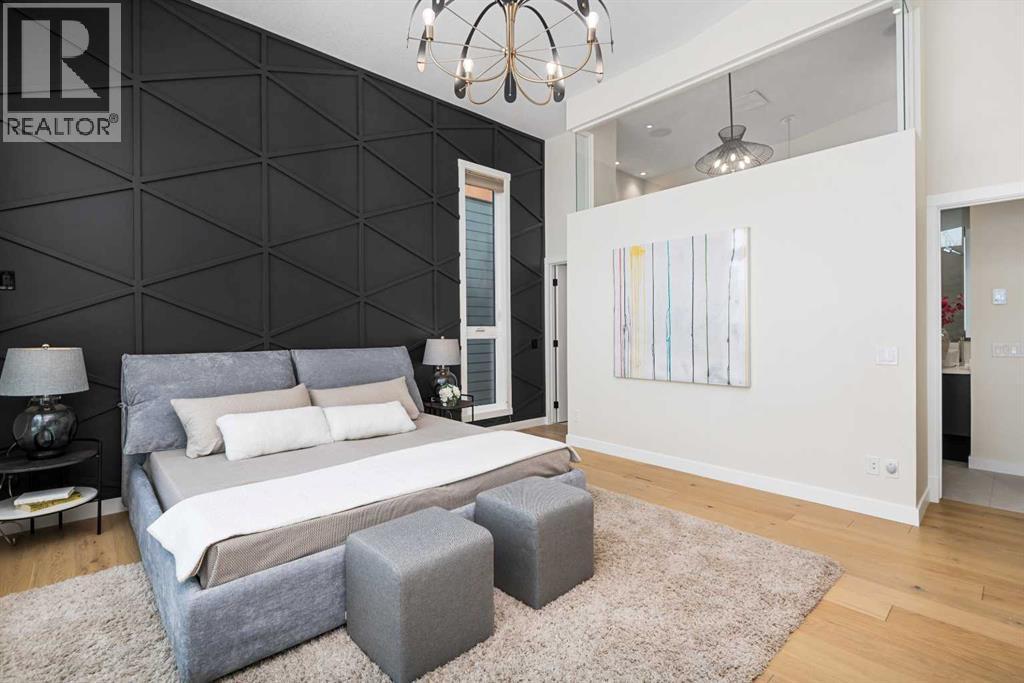 4908 22 Street SW, Calgary, Alberta  T2T 5G8 - Photo 31 - A2296651