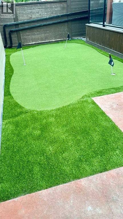 4908 22 Street SW, Calgary, Alberta  T2T 5G8 - Photo 49 - A2296651