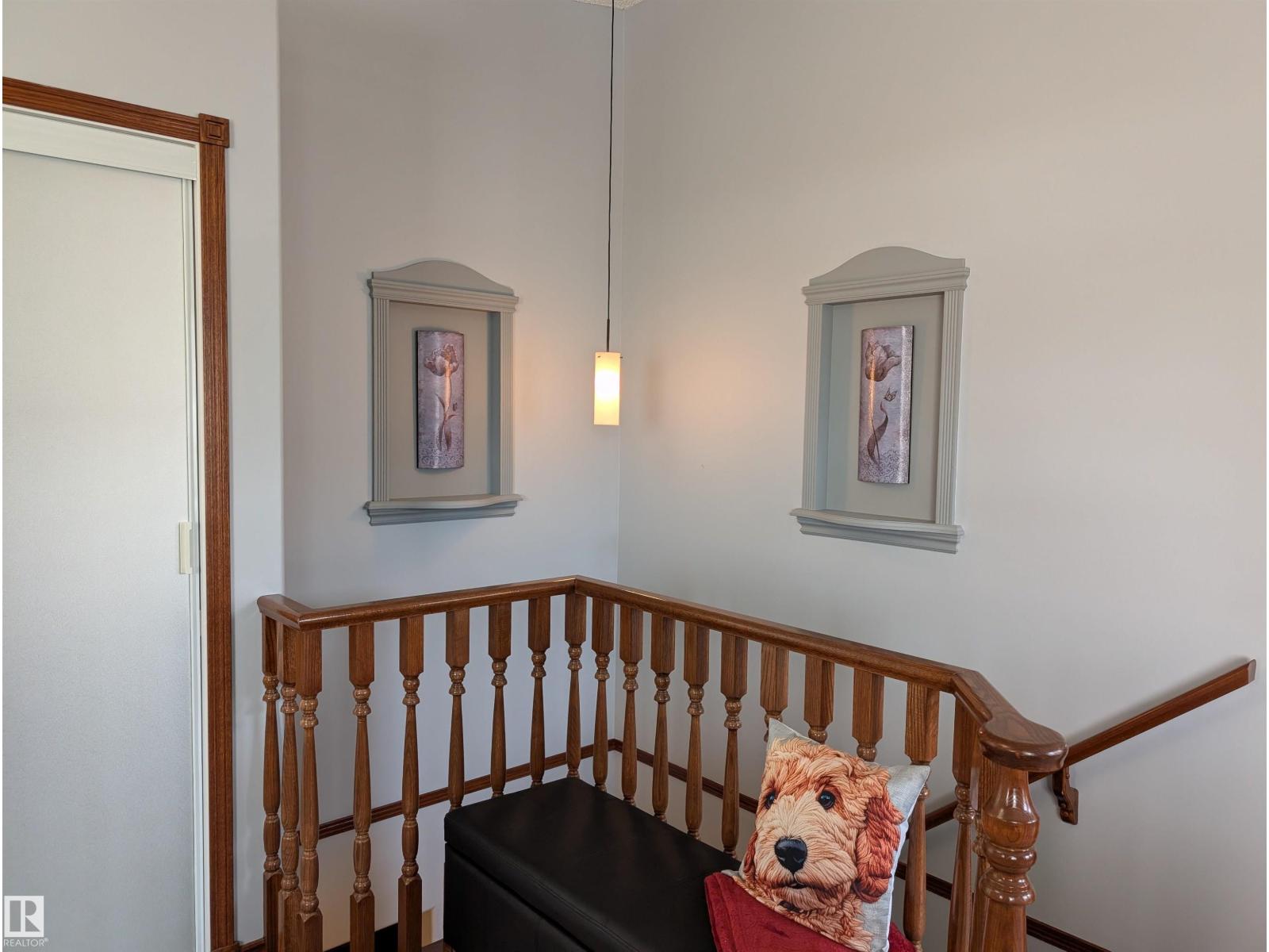 65 Coloniale Wy, Beaumont, Alberta  T4X 1M3 - Photo 4 - E4480160