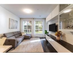 130 15168 33 AVENUE, Surrey, British Columbia