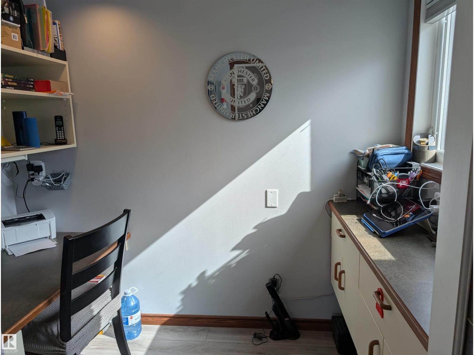 65 Coloniale Wy, Beaumont, Alberta  T4X 1M3 - Photo 27 - E4480160