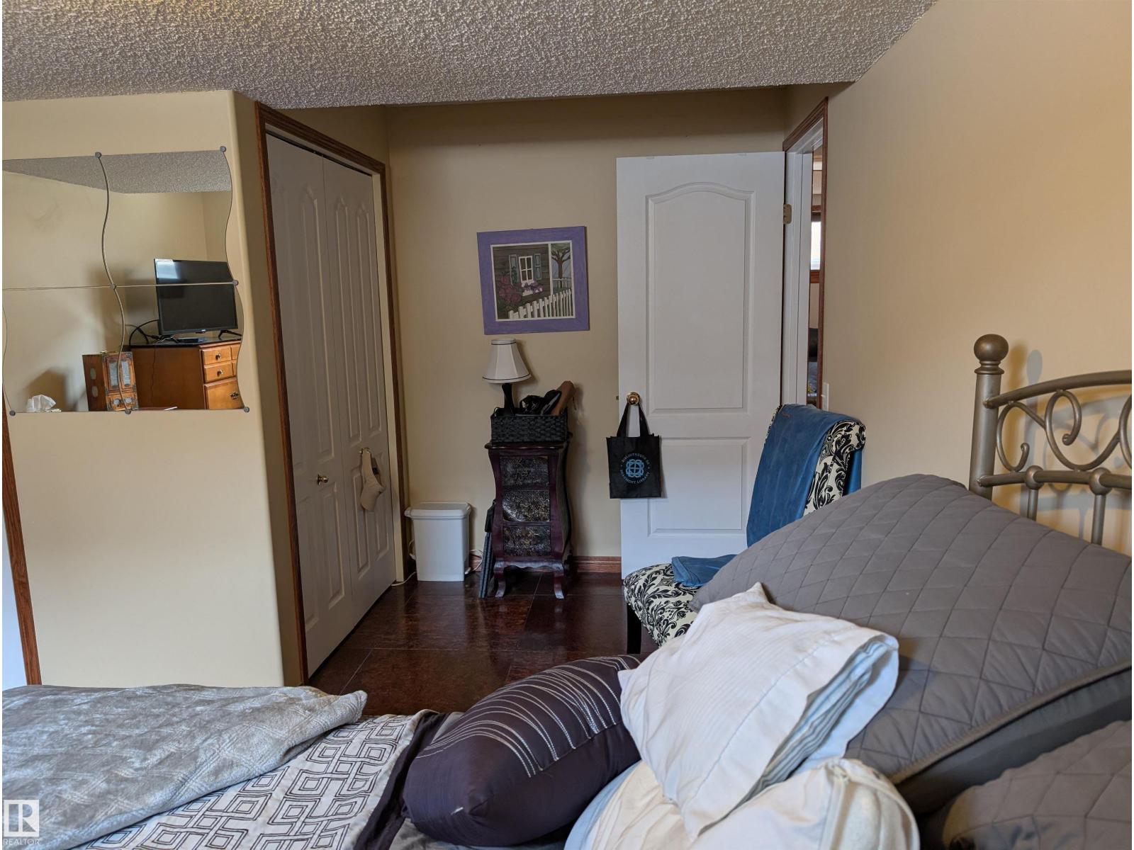 65 Coloniale Wy, Beaumont, Alberta  T4X 1M3 - Photo 37 - E4480160