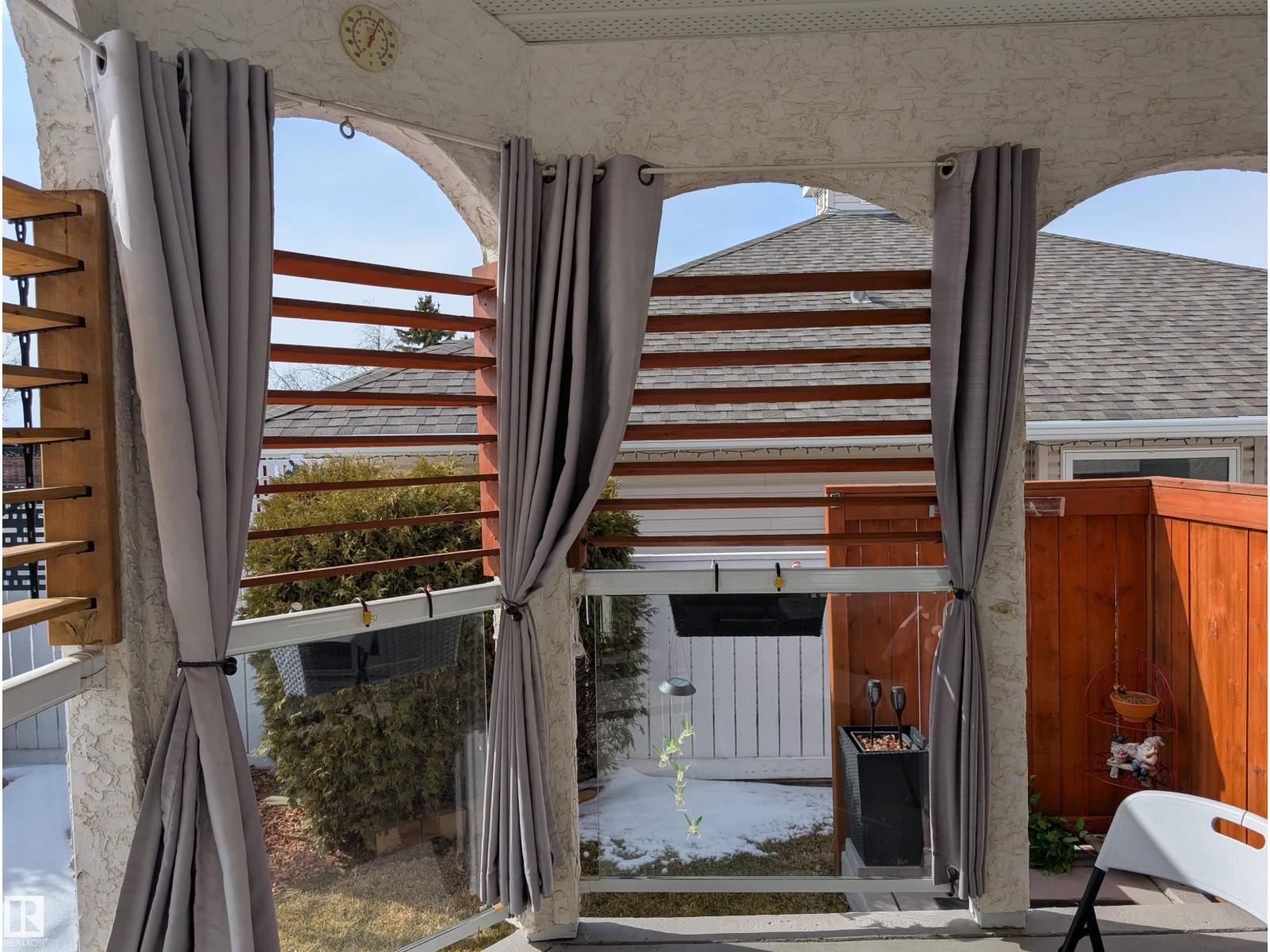 65 Coloniale Wy, Beaumont, Alberta  T4X 1M3 - Photo 46 - E4480160