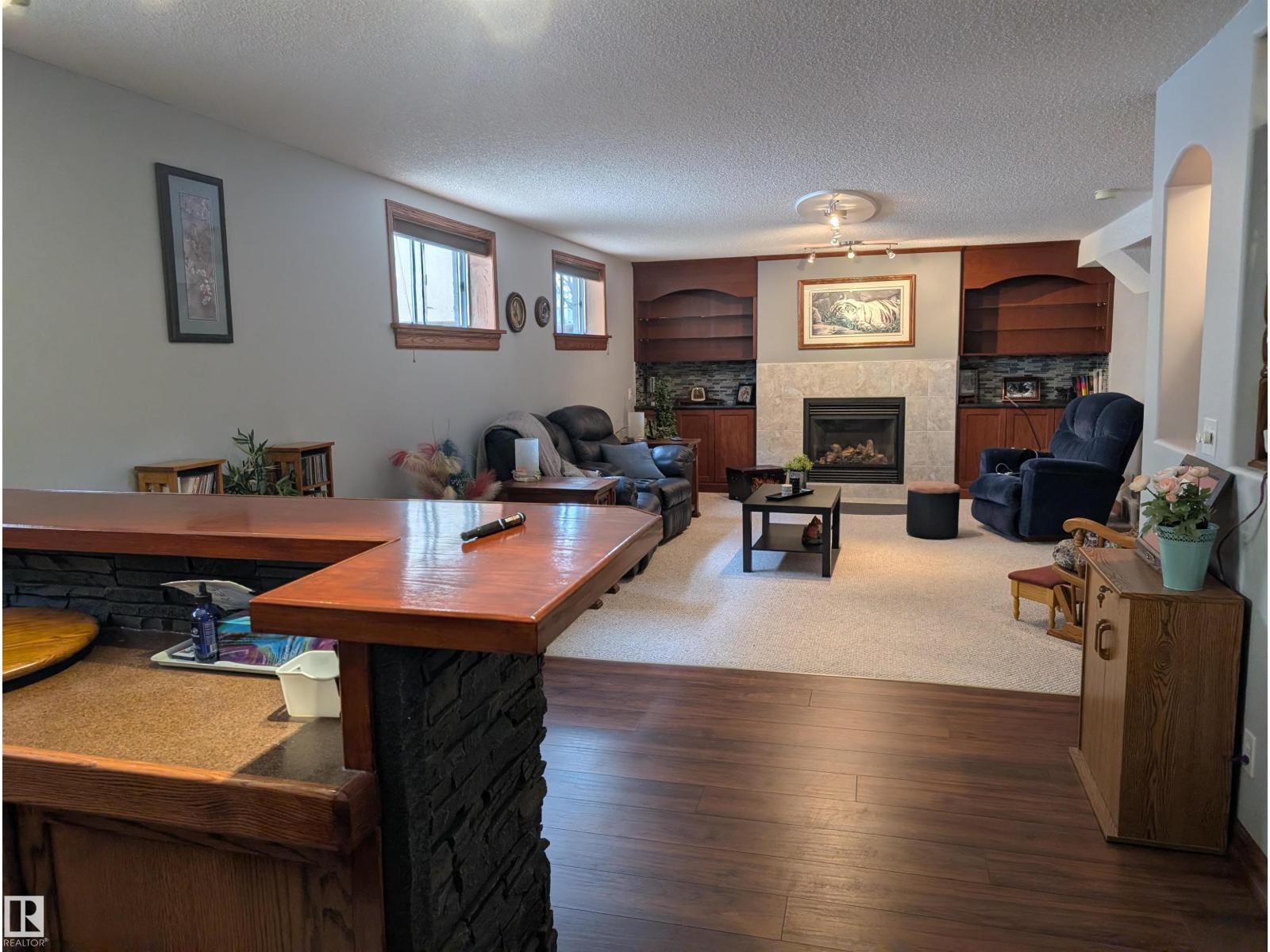 65 Coloniale Wy, Beaumont, Alberta  T4X 1M3 - Photo 33 - E4480160