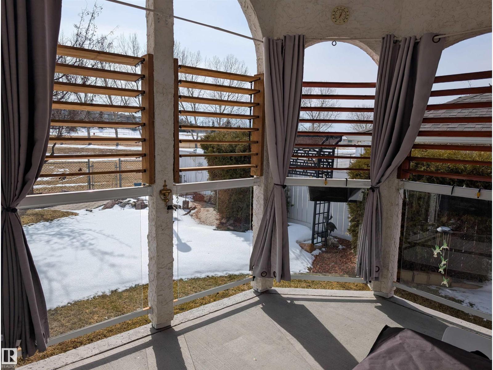 65 Coloniale Wy, Beaumont, Alberta  T4X 1M3 - Photo 45 - E4480160