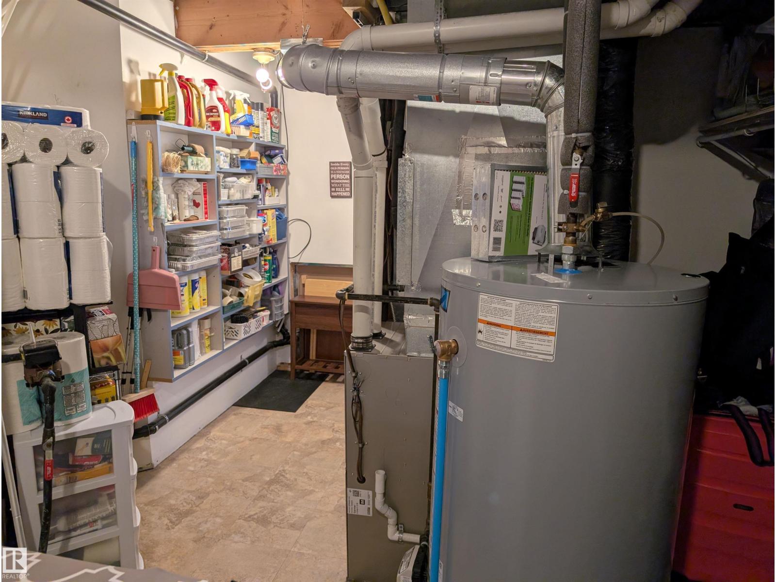 65 Coloniale Wy, Beaumont, Alberta  T4X 1M3 - Photo 43 - E4480160