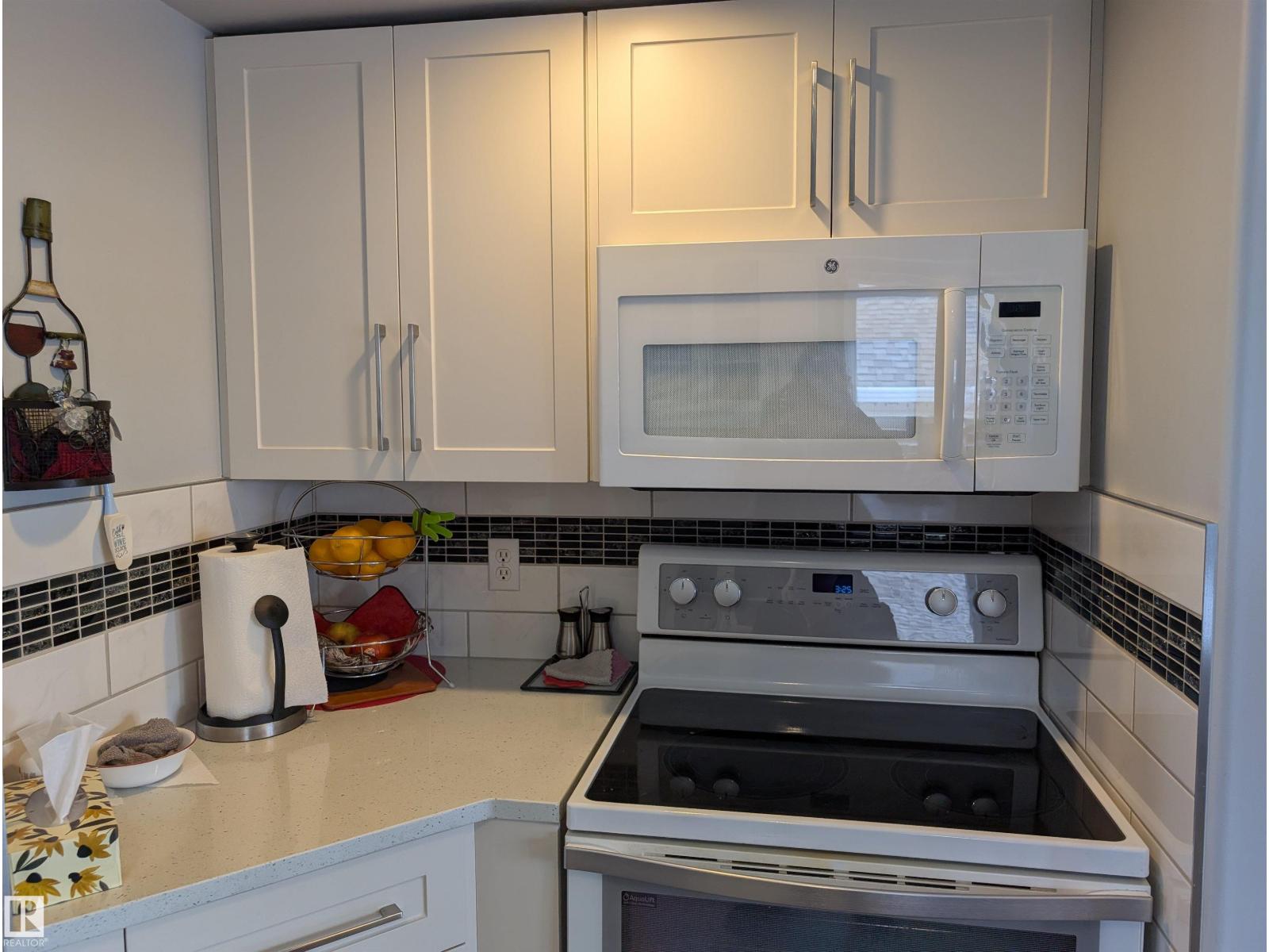 65 Coloniale Wy, Beaumont, Alberta  T4X 1M3 - Photo 8 - E4480160