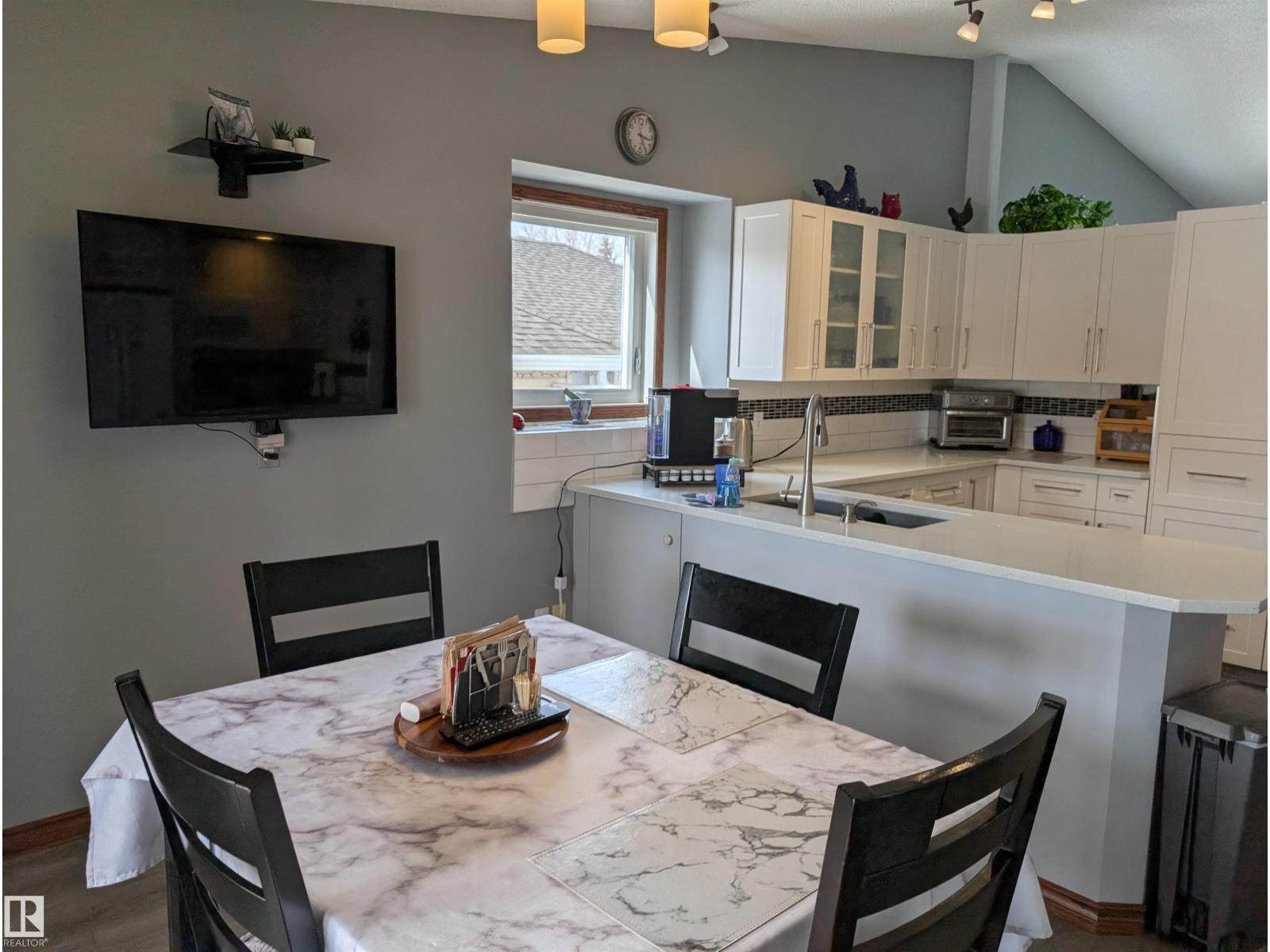 65 Coloniale Wy, Beaumont, Alberta  T4X 1M3 - Photo 11 - E4480160