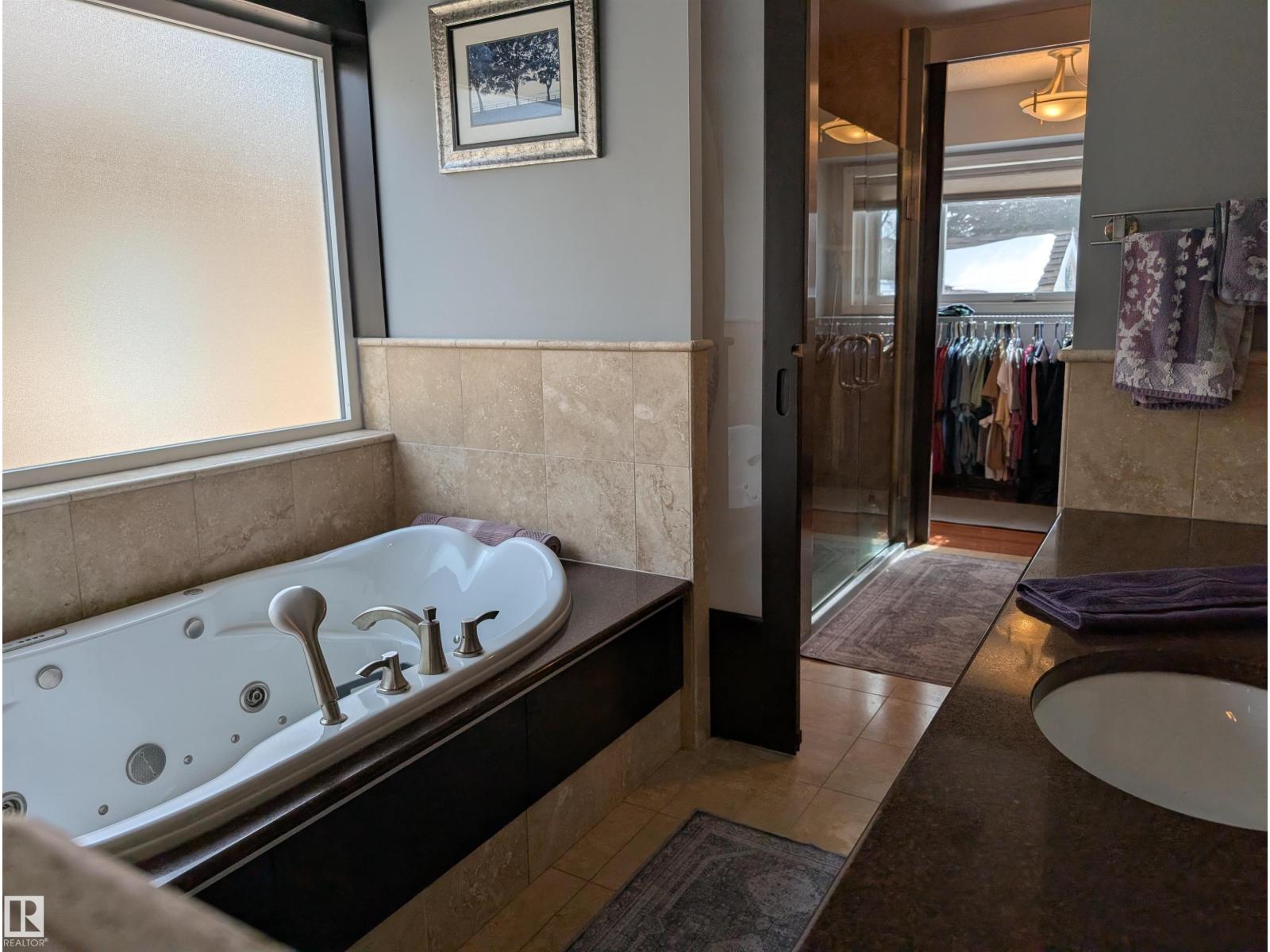 65 Coloniale Wy, Beaumont, Alberta  T4X 1M3 - Photo 16 - E4480160