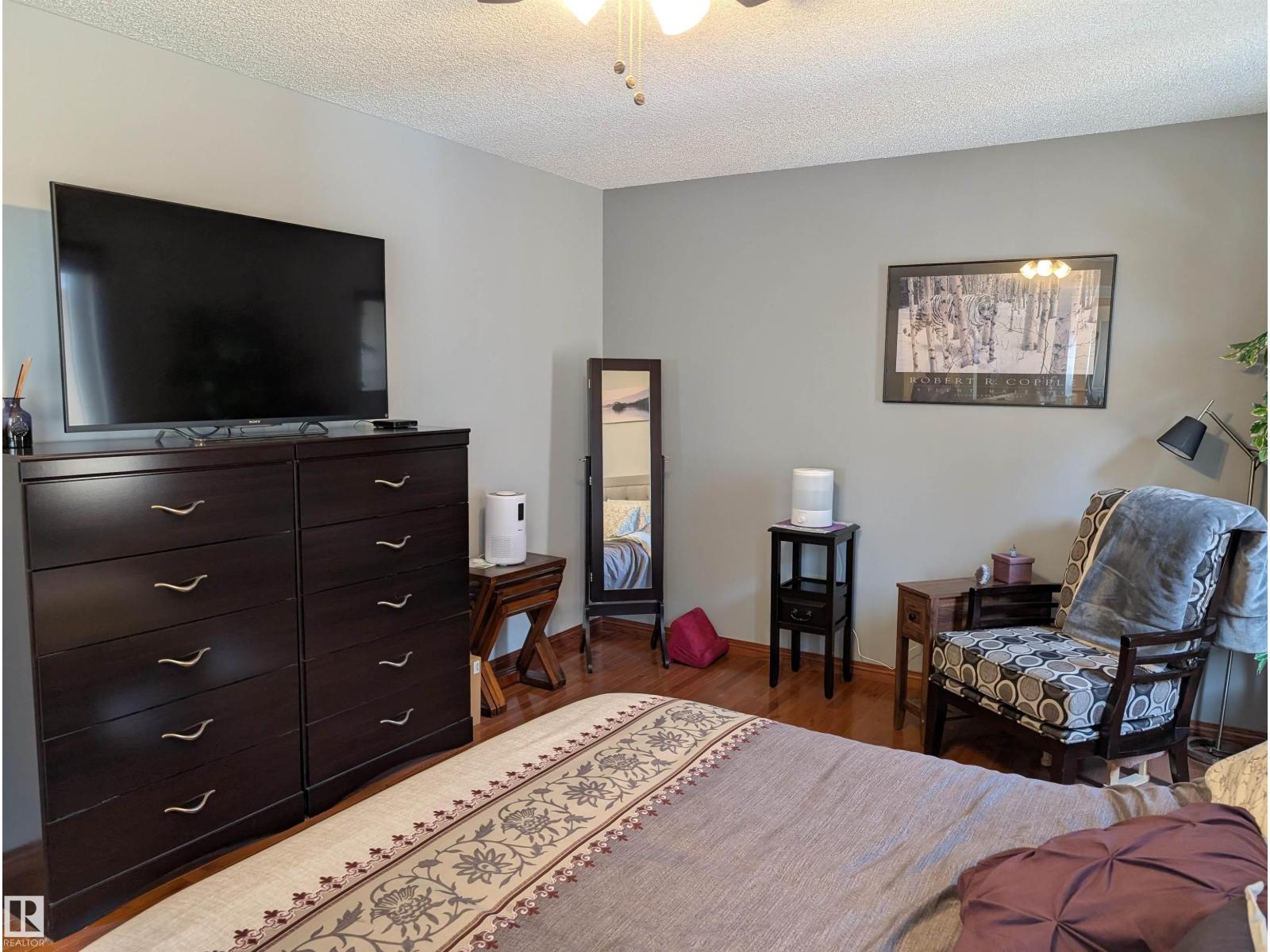 65 Coloniale Wy, Beaumont, Alberta  T4X 1M3 - Photo 18 - E4480160