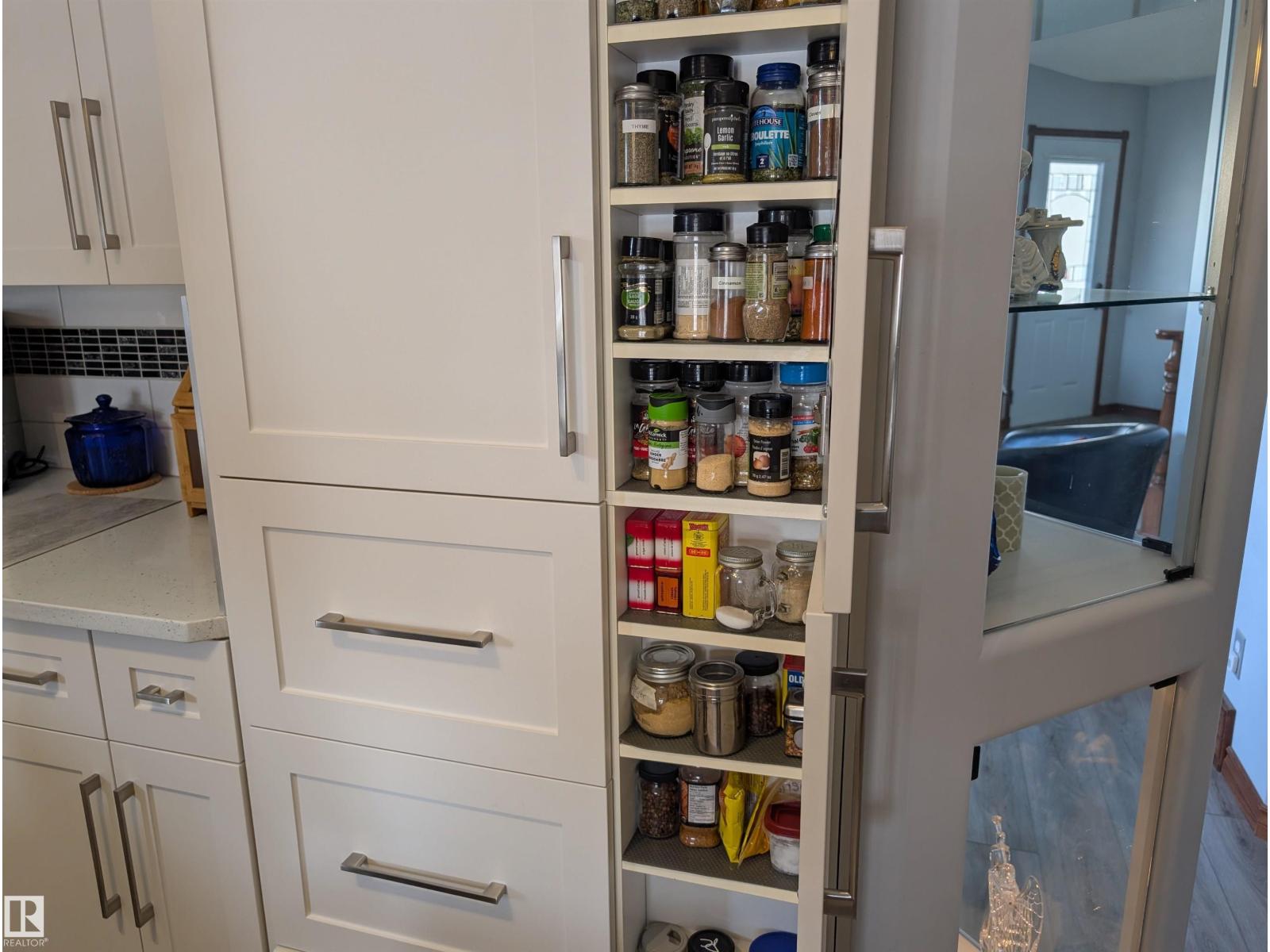 65 Coloniale Wy, Beaumont, Alberta  T4X 1M3 - Photo 25 - E4480160