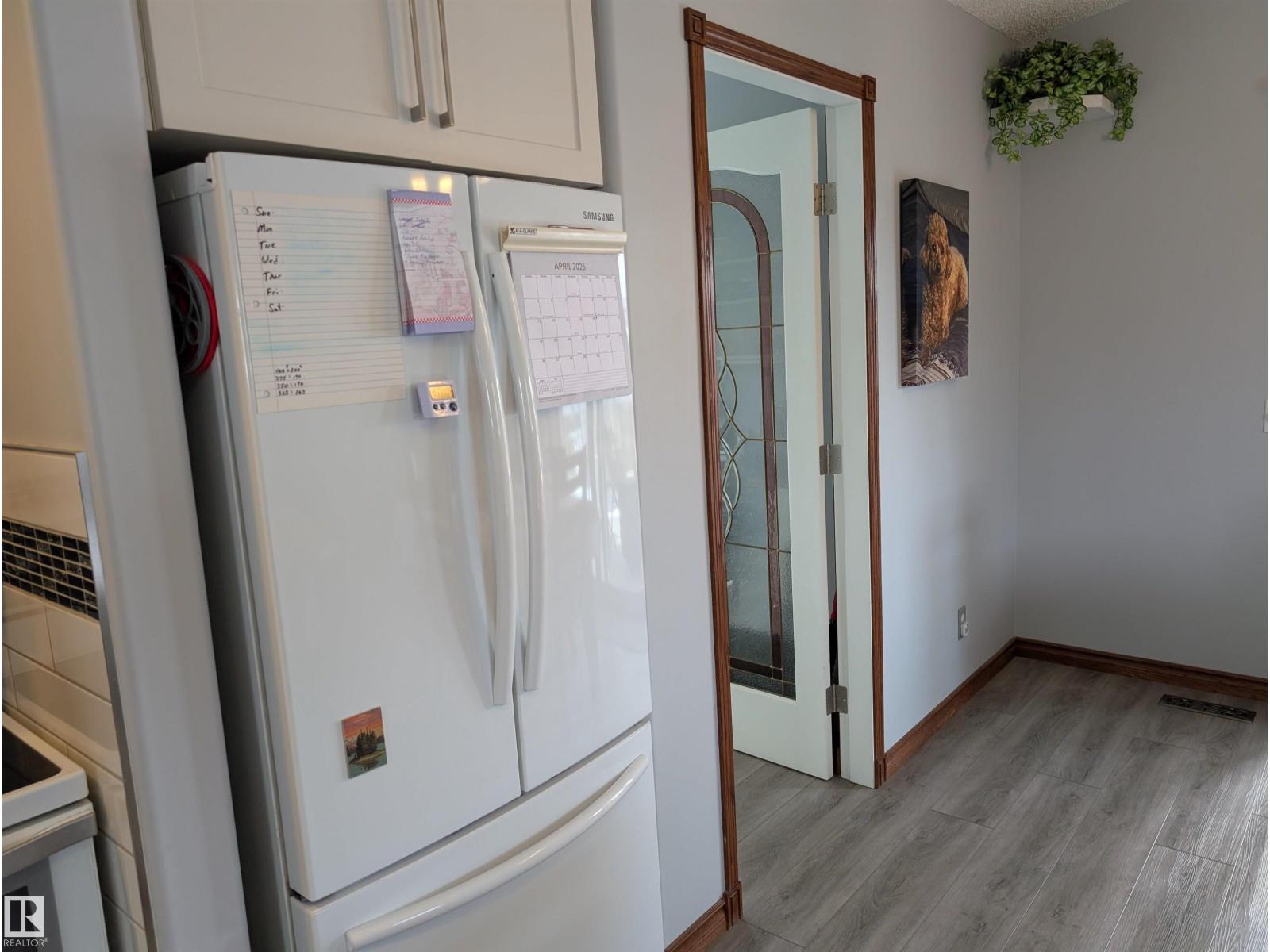 65 Coloniale Wy, Beaumont, Alberta  T4X 1M3 - Photo 9 - E4480160