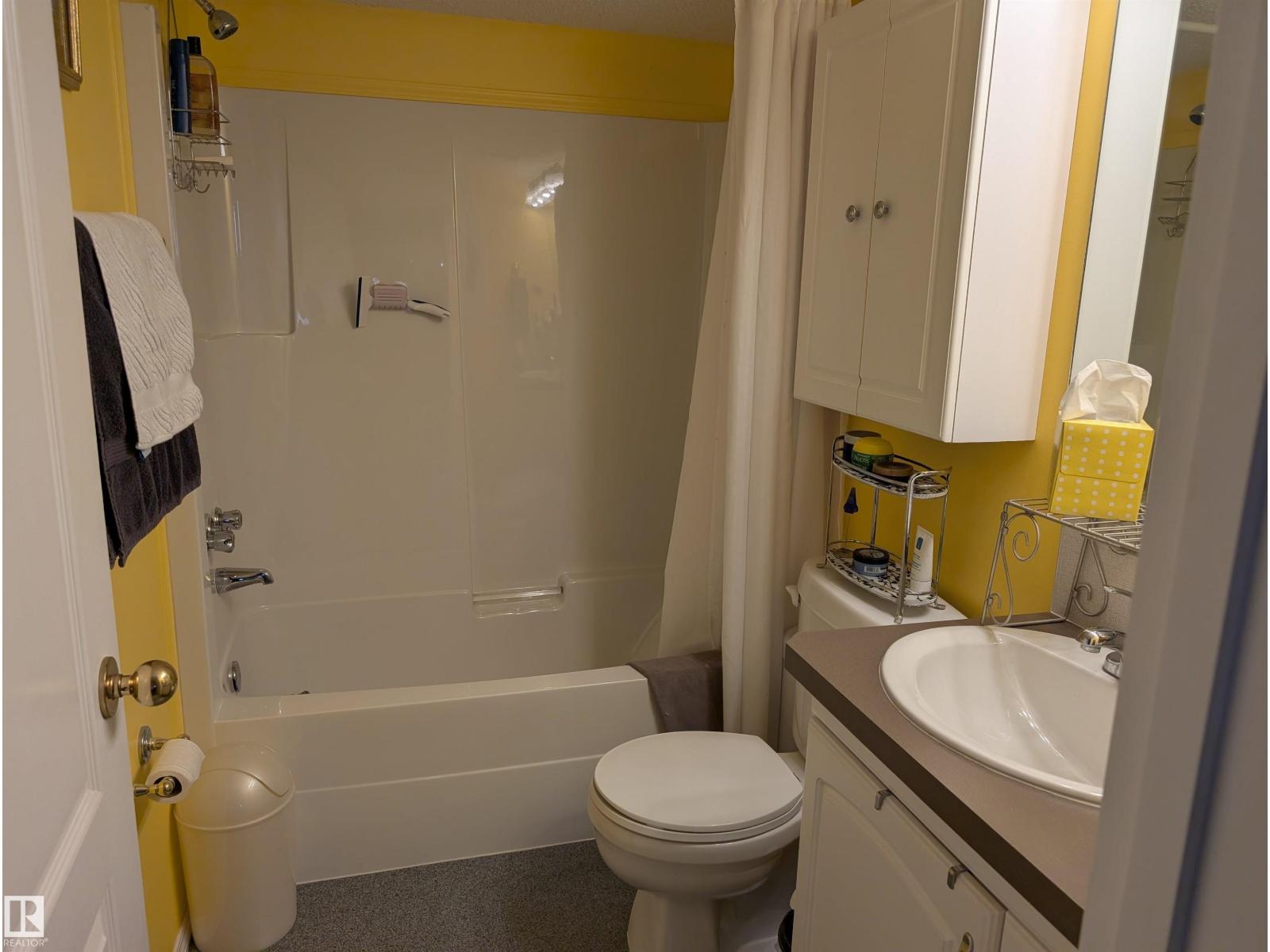 65 Coloniale Wy, Beaumont, Alberta  T4X 1M3 - Photo 38 - E4480160