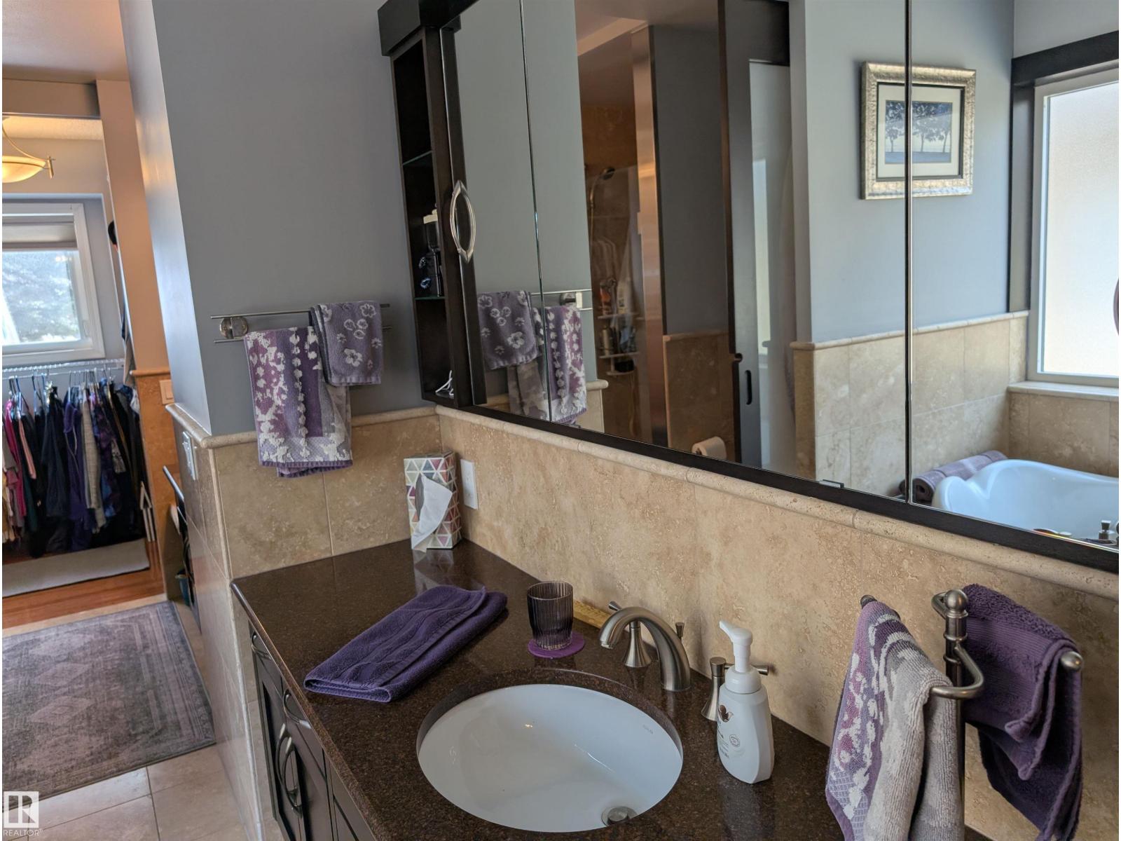 65 Coloniale Wy, Beaumont, Alberta  T4X 1M3 - Photo 19 - E4480160