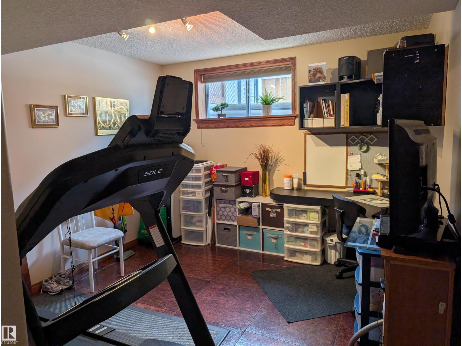 65 Coloniale Wy, Beaumont, Alberta  T4X 1M3 - Photo 39 - E4480160