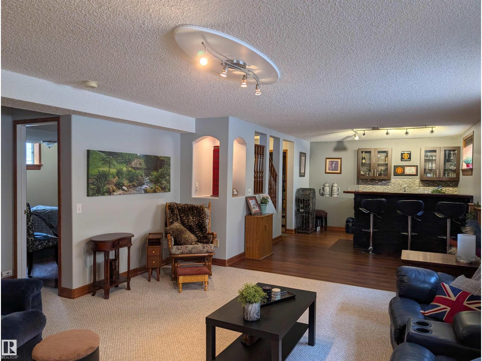 65 Coloniale Wy, Beaumont, Alberta  T4X 1M3 - Photo 30 - E4480160