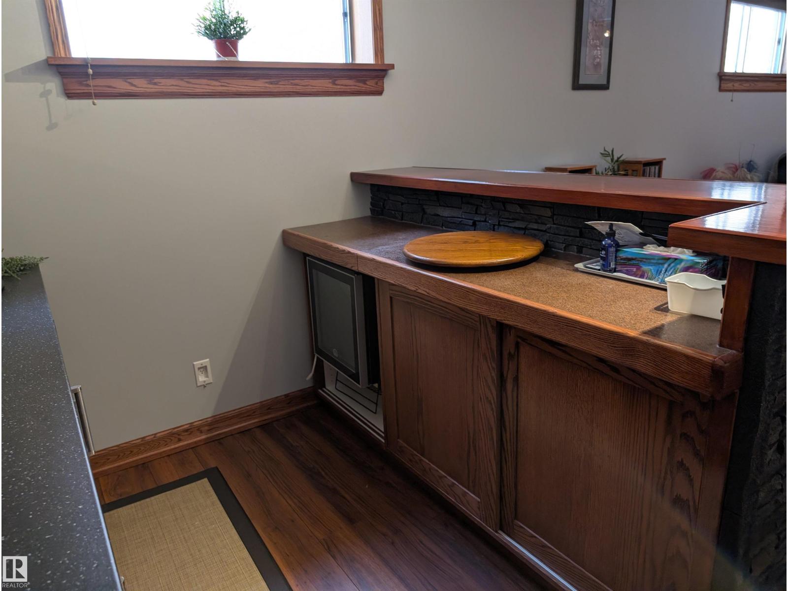 65 Coloniale Wy, Beaumont, Alberta  T4X 1M3 - Photo 34 - E4480160