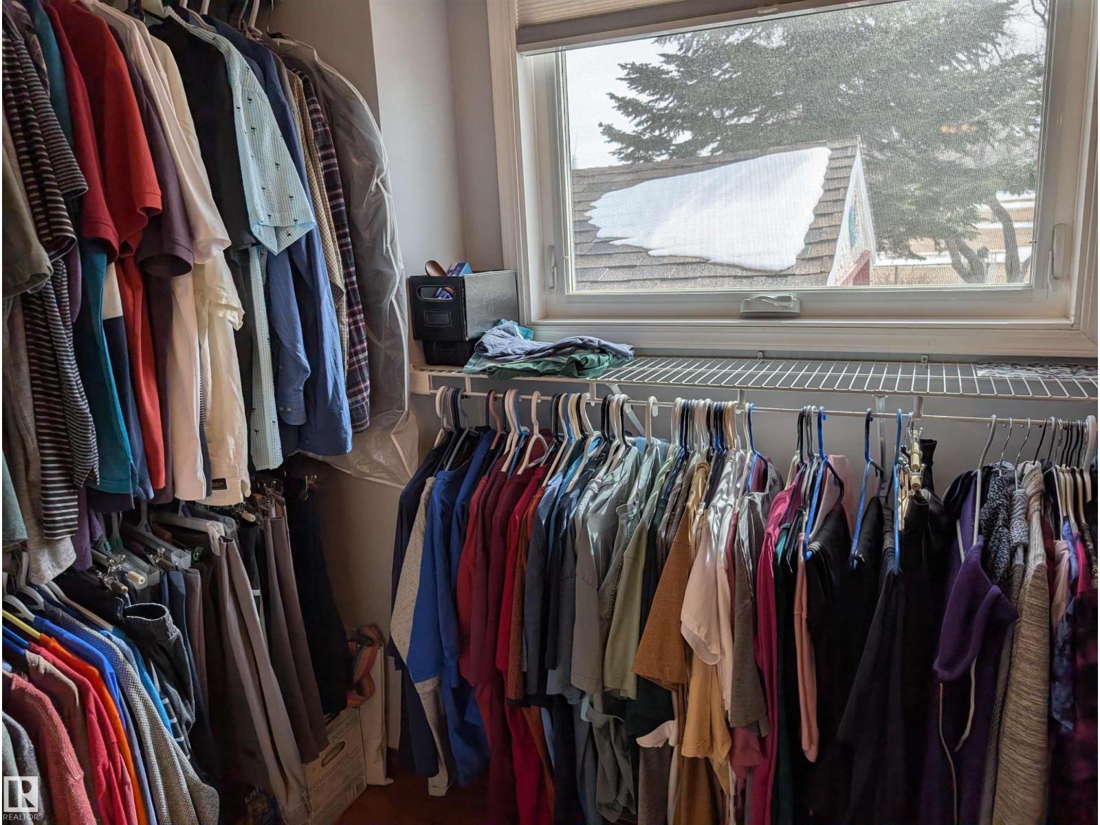 65 Coloniale Wy, Beaumont, Alberta  T4X 1M3 - Photo 22 - E4480160