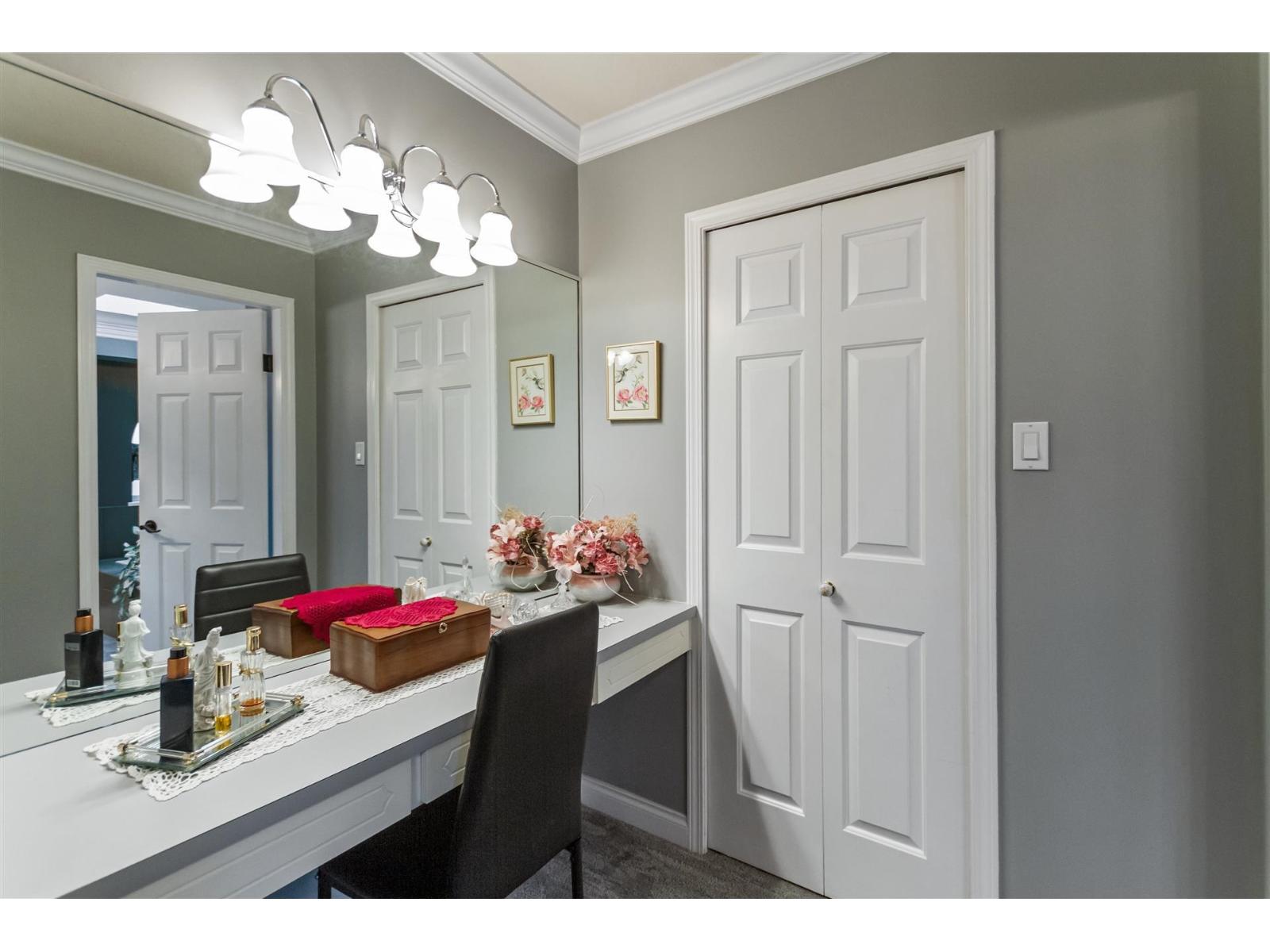 23 6061 W Boundary Drive, Surrey, British Columbia  V3X 2A6 - Photo 16 - R3078728