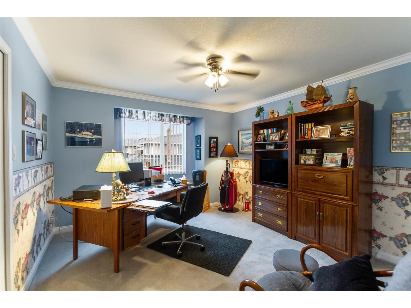 23 6061 W Boundary Drive, Surrey, British Columbia  V3X 2A6 - Photo 23 - R3078728