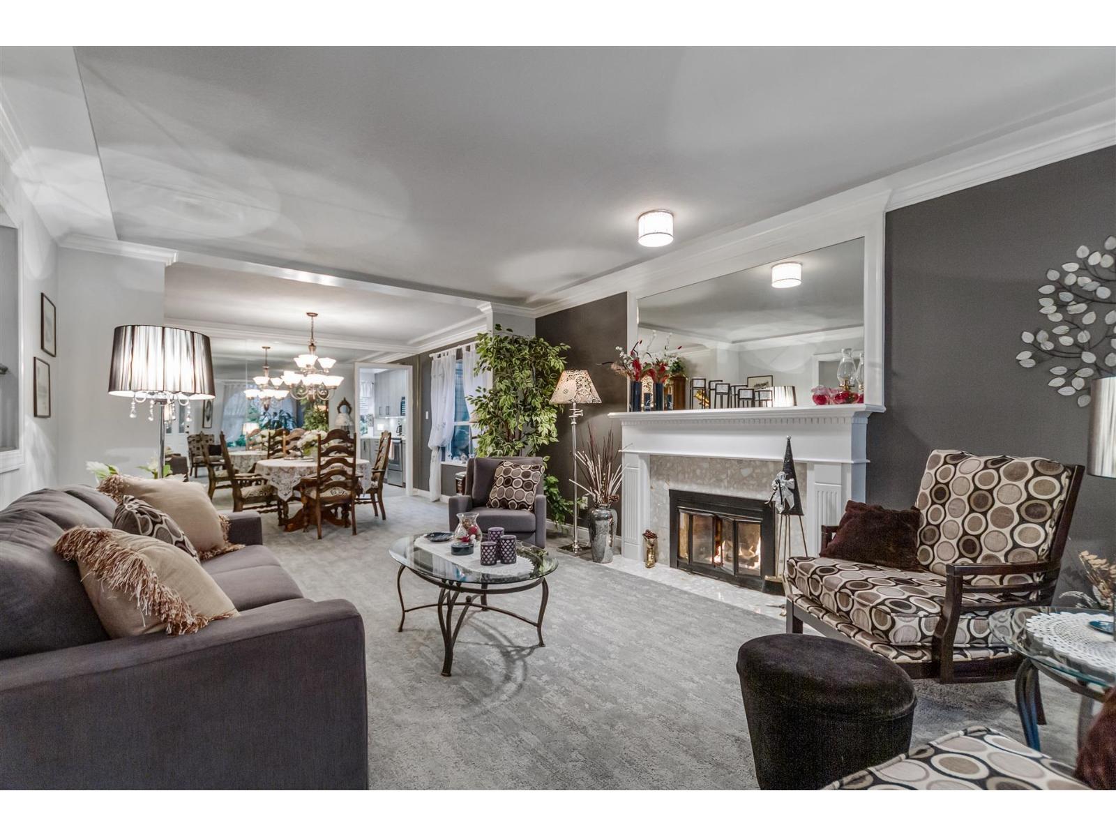 23 6061 W Boundary Drive, Surrey, British Columbia  V3X 2A6 - Photo 5 - R3078728