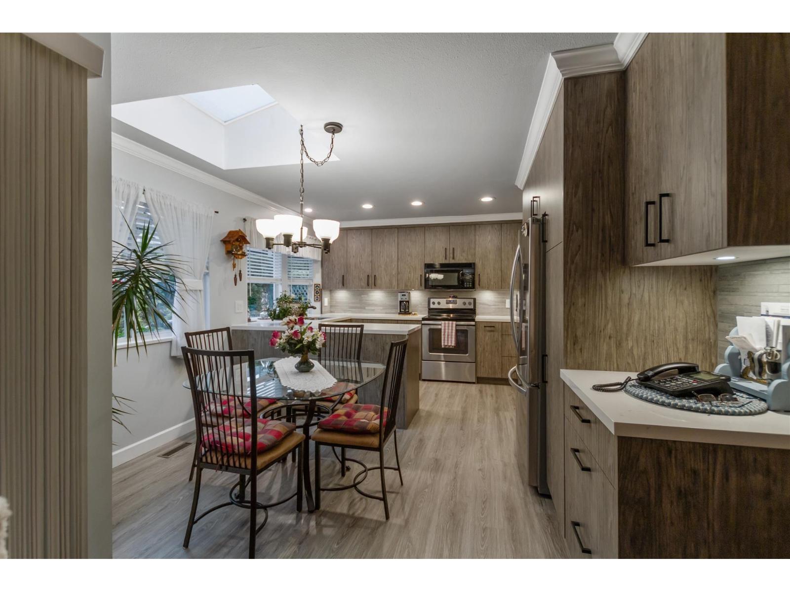 23 6061 W Boundary Drive, Surrey, British Columbia  V3X 2A6 - Photo 9 - R3078728