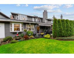 23 6061 W BOUNDARY DRIVE, Surrey, British Columbia