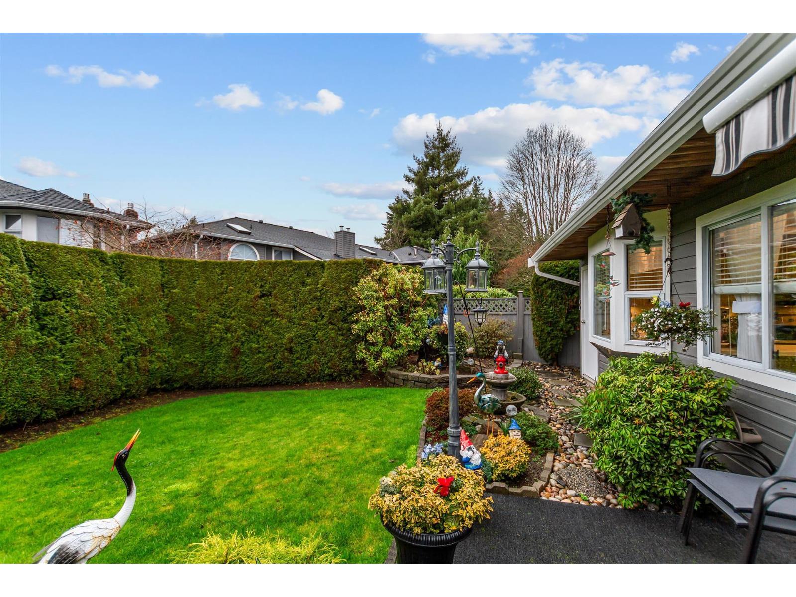 23 6061 W Boundary Drive, Surrey, British Columbia  V3X 2A6 - Photo 2 - R3078728