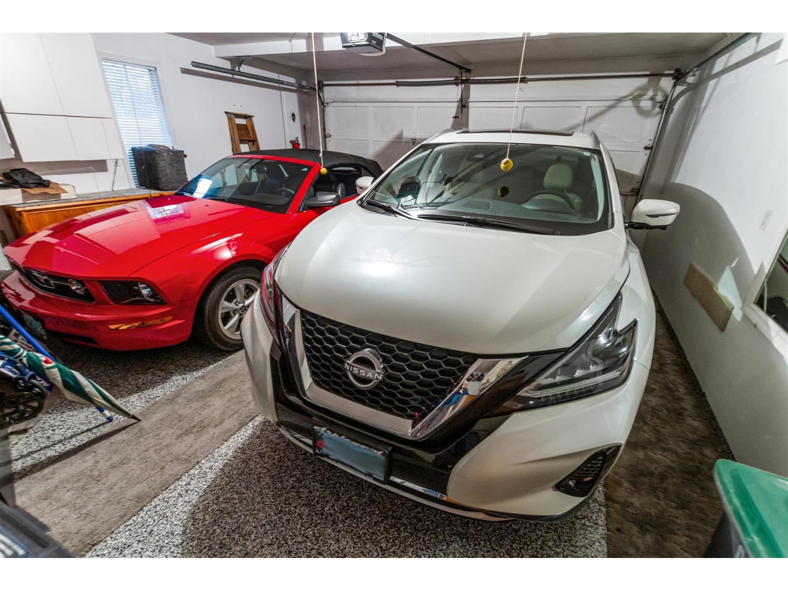 23 6061 W Boundary Drive, Surrey, British Columbia  V3X 2A6 - Photo 26 - R3078728