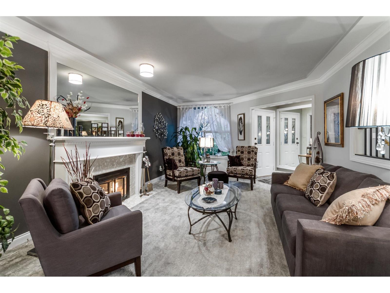 23 6061 W Boundary Drive, Surrey, British Columbia  V3X 2A6 - Photo 6 - R3078728