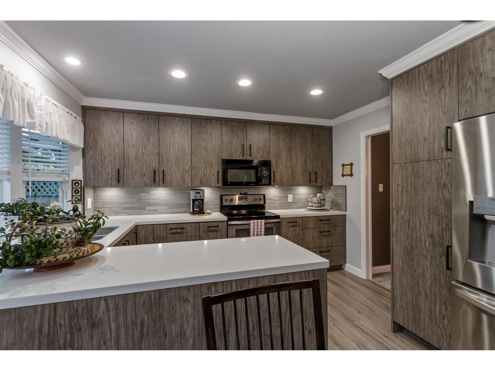 23 6061 W Boundary Drive, Surrey, British Columbia  V3X 2A6 - Photo 10 - R3078728