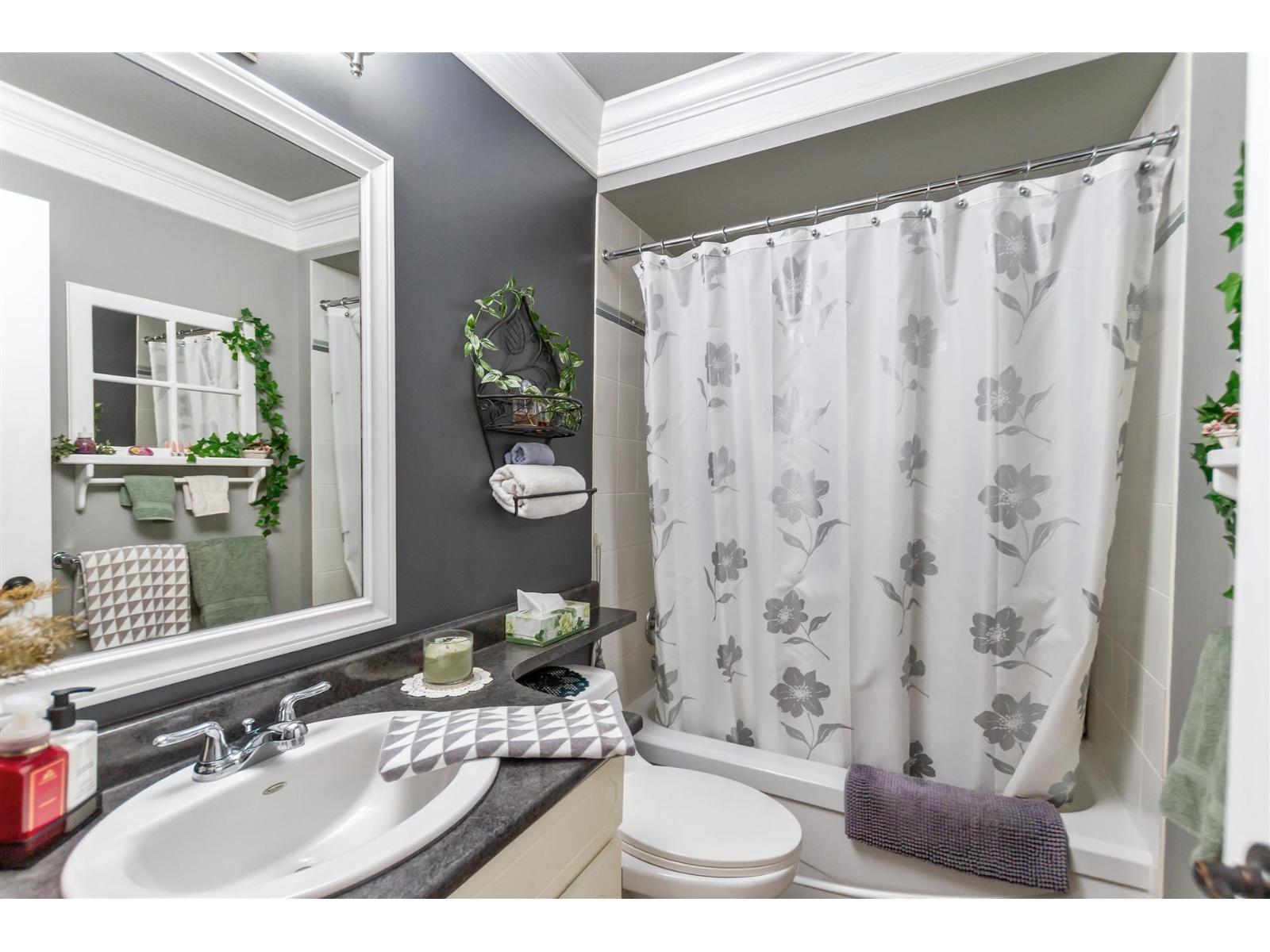 23 6061 W Boundary Drive, Surrey, British Columbia  V3X 2A6 - Photo 22 - R3078728