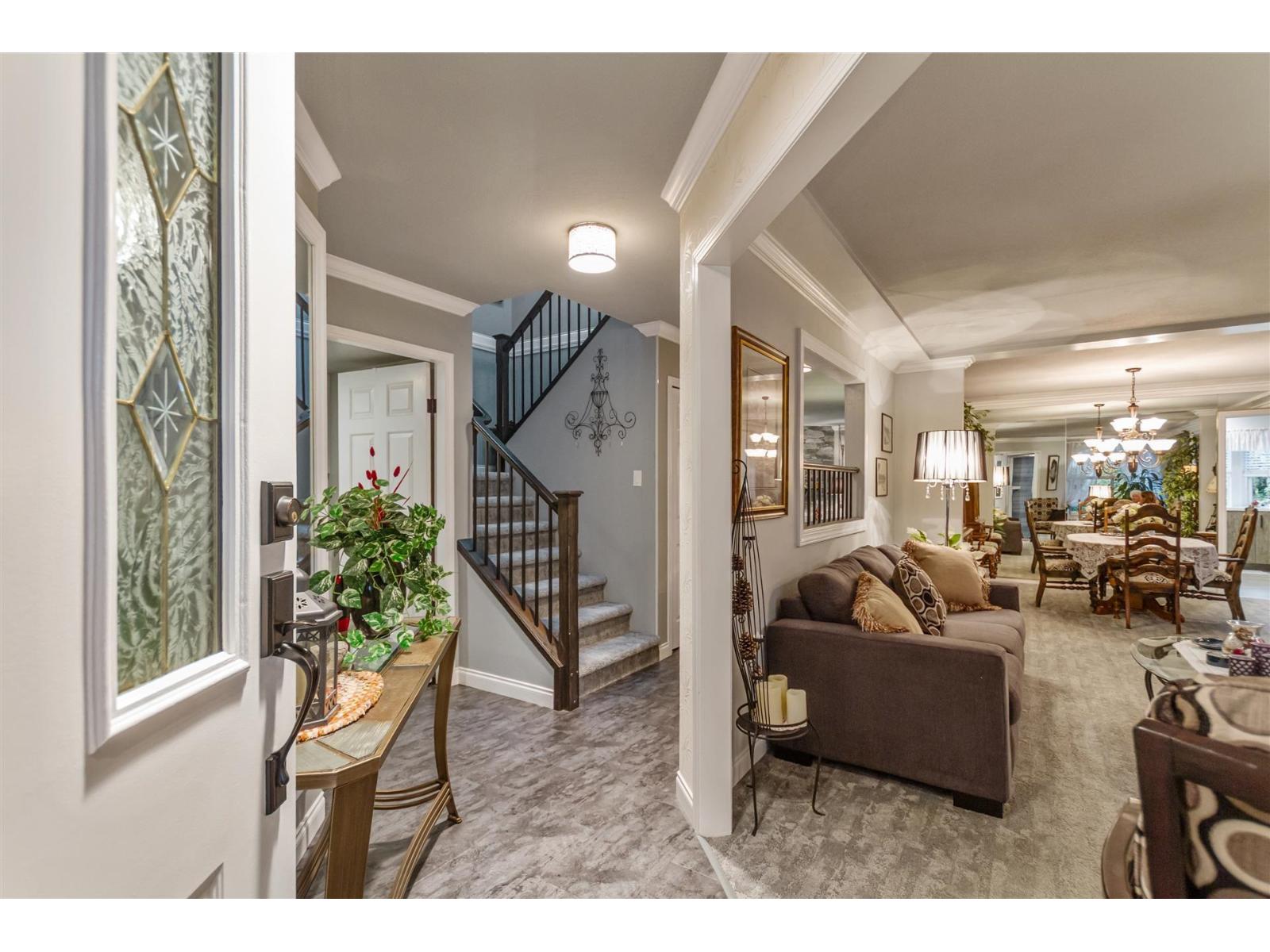 23 6061 W Boundary Drive, Surrey, British Columbia  V3X 2A6 - Photo 4 - R3078728