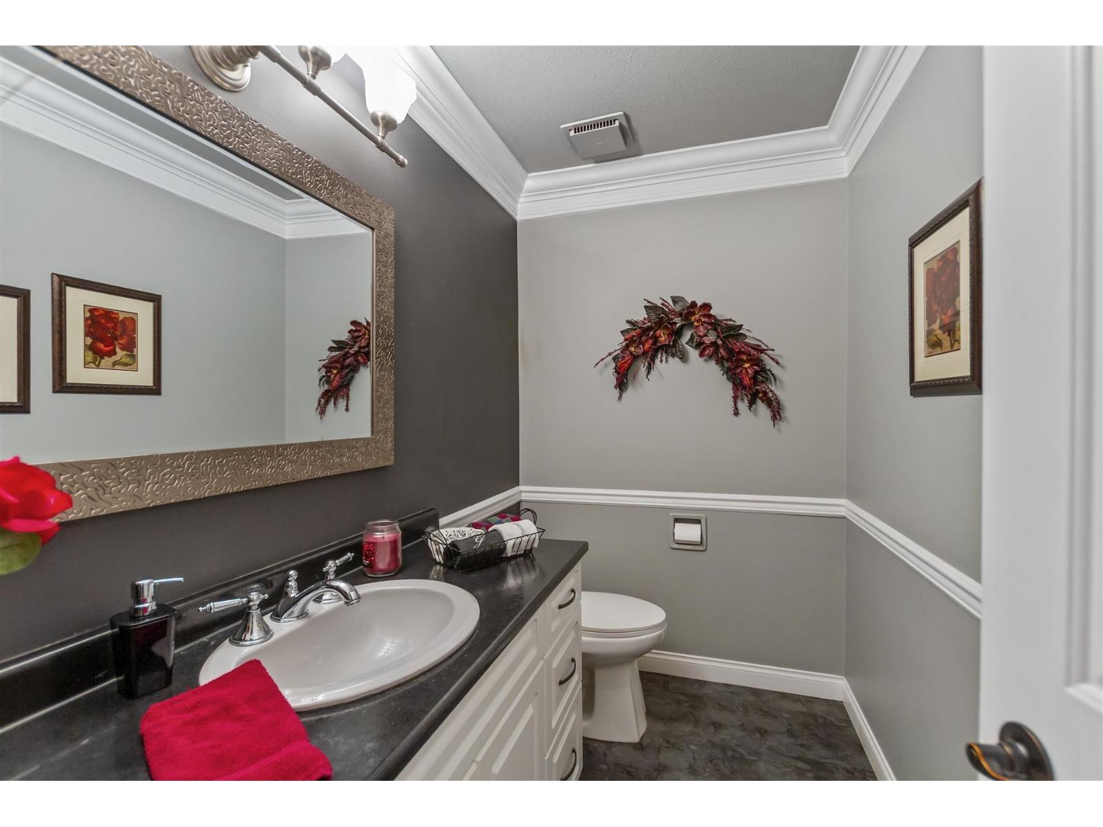 23 6061 W Boundary Drive, Surrey, British Columbia  V3X 2A6 - Photo 13 - R3078728