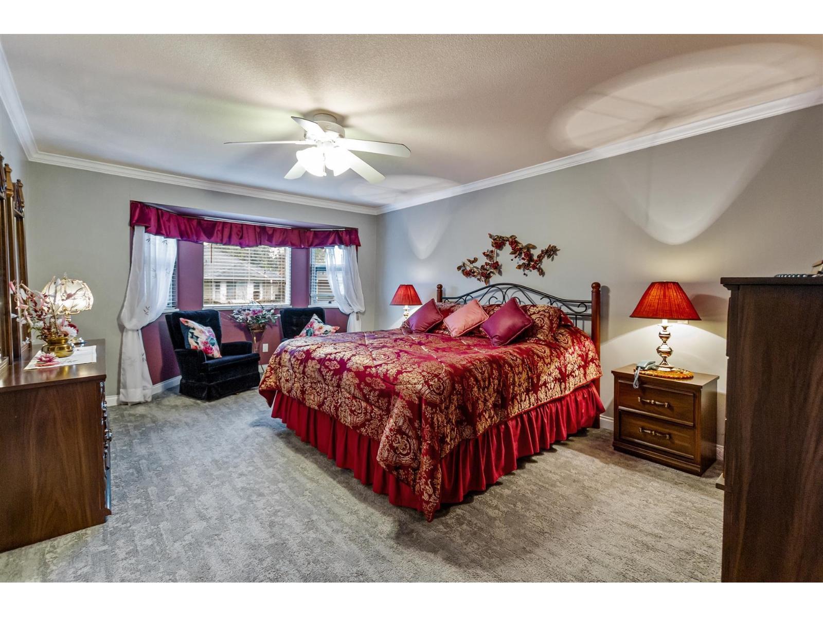 23 6061 W Boundary Drive, Surrey, British Columbia  V3X 2A6 - Photo 15 - R3078728