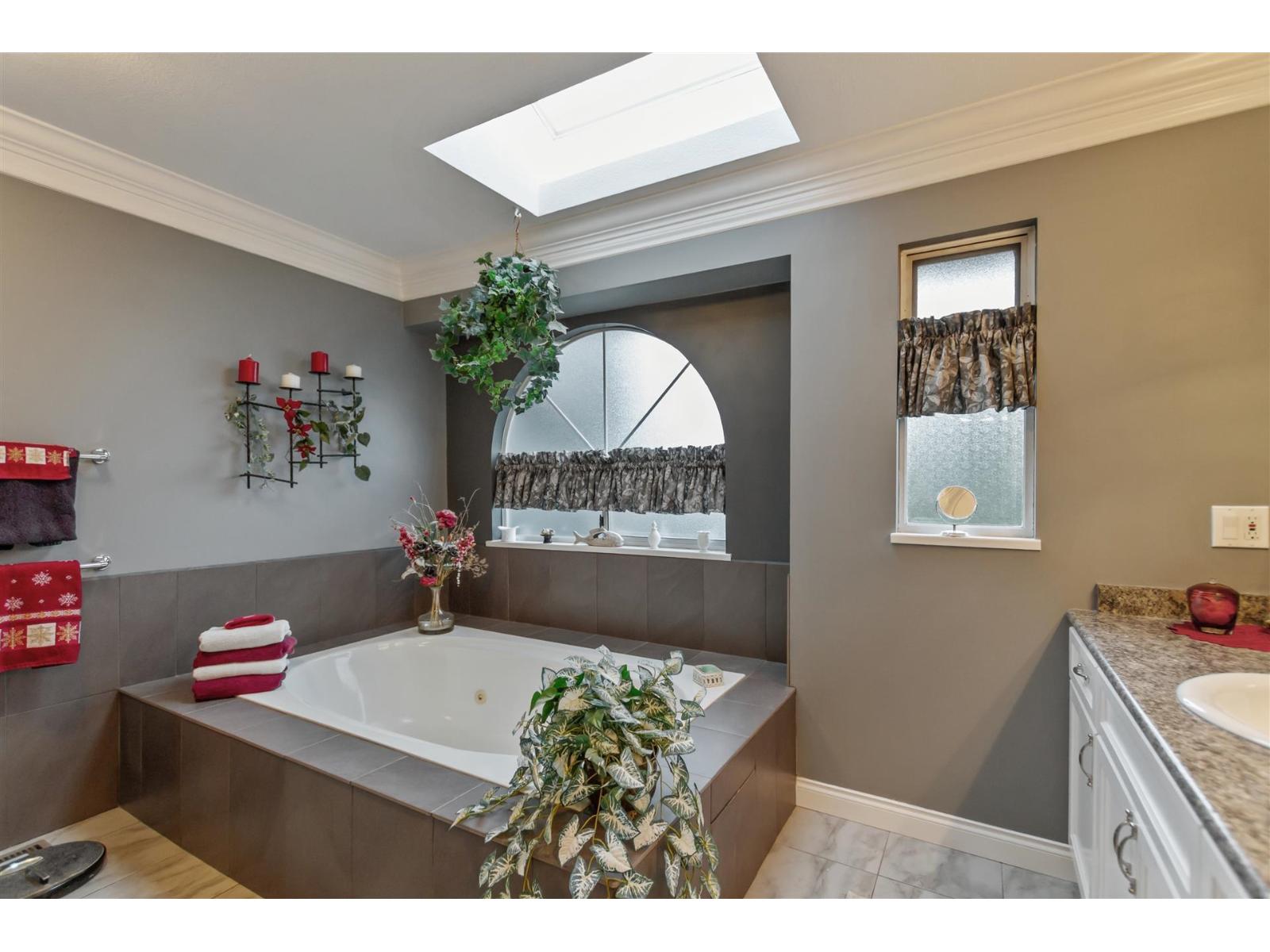 23 6061 W Boundary Drive, Surrey, British Columbia  V3X 2A6 - Photo 18 - R3078728