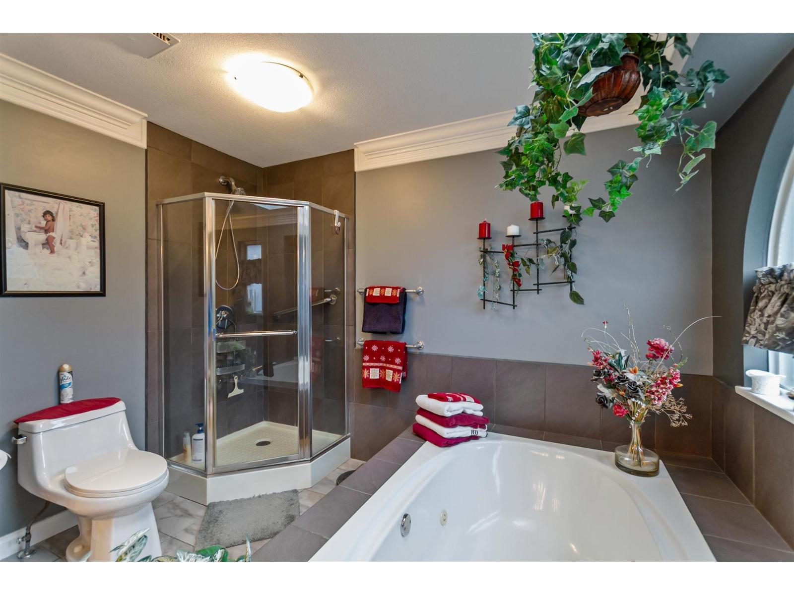 23 6061 W Boundary Drive, Surrey, British Columbia  V3X 2A6 - Photo 19 - R3078728