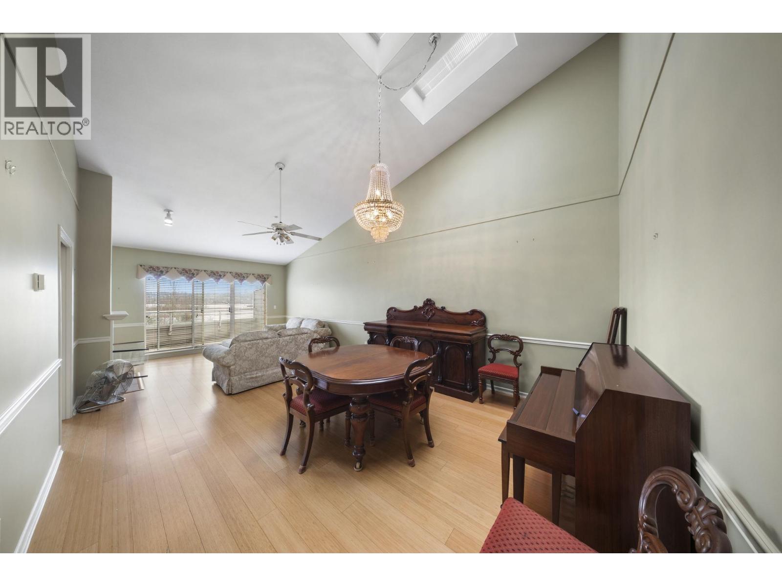 20 323 Governors Court, New Westminster, British Columbia  V3L 5S6 - Photo 15 - R3106023