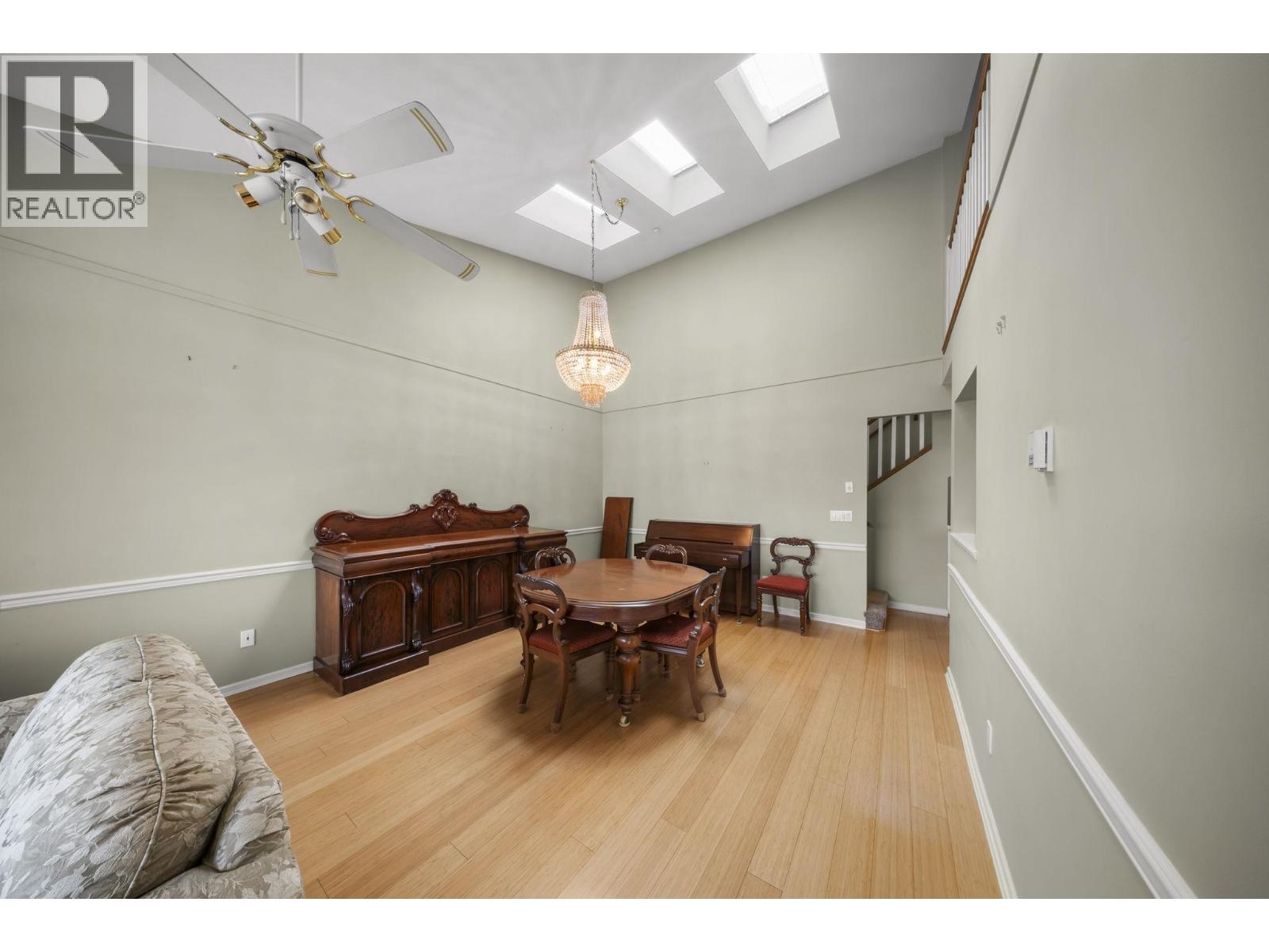 20 323 Governors Court, New Westminster, British Columbia  V3L 5S6 - Photo 14 - R3106023