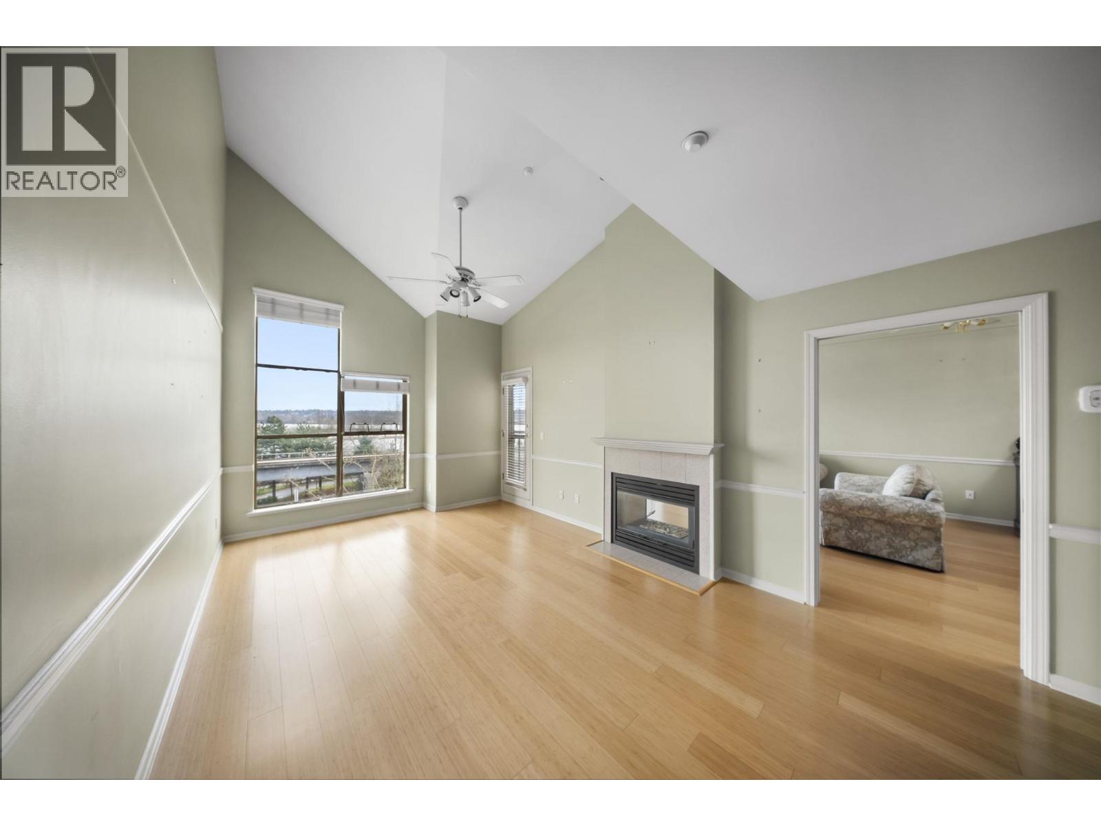 20 323 Governors Court, New Westminster, British Columbia  V3L 5S6 - Photo 10 - R3106023