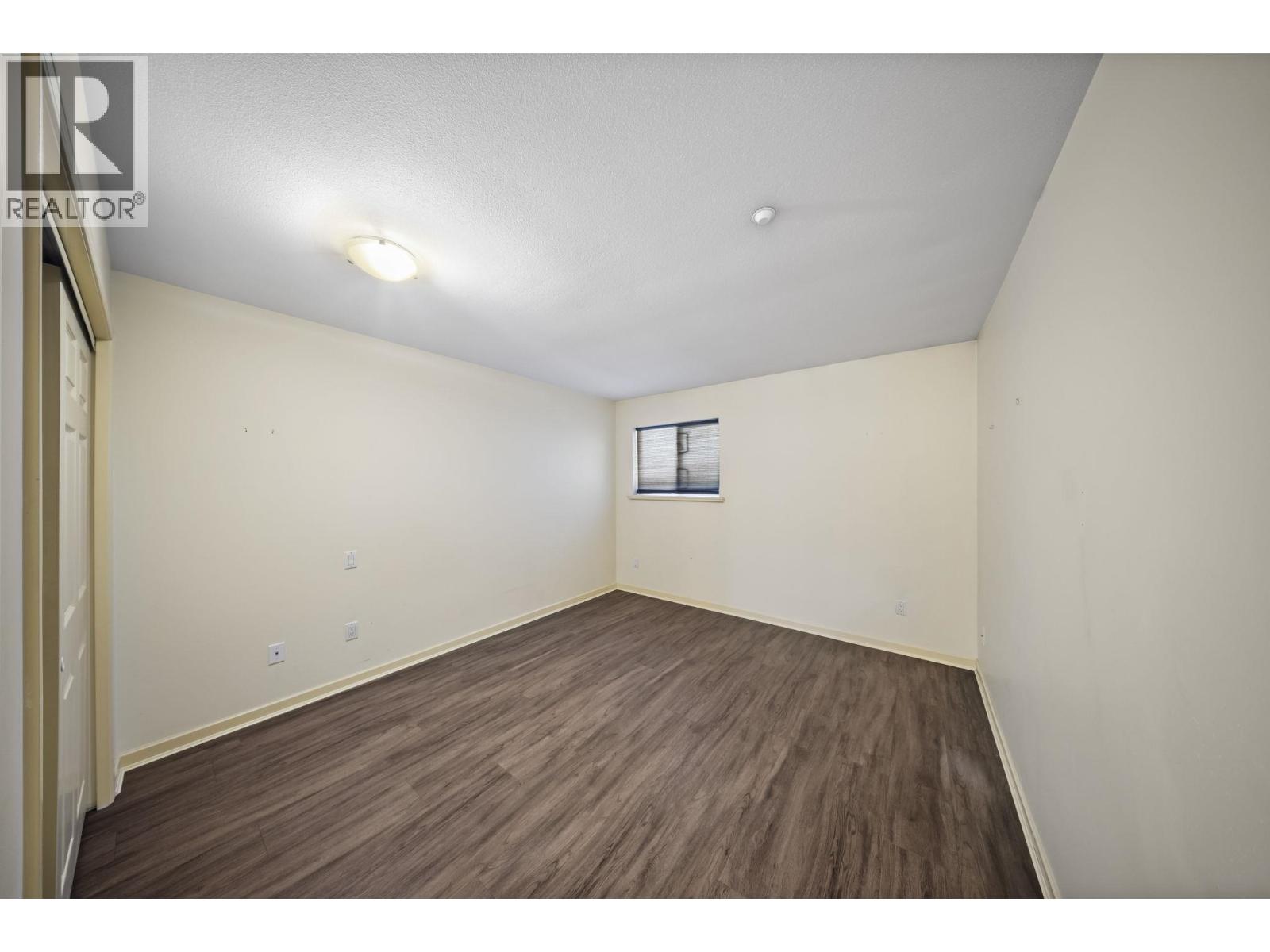 20 323 Governors Court, New Westminster, British Columbia  V3L 5S6 - Photo 30 - R3106023