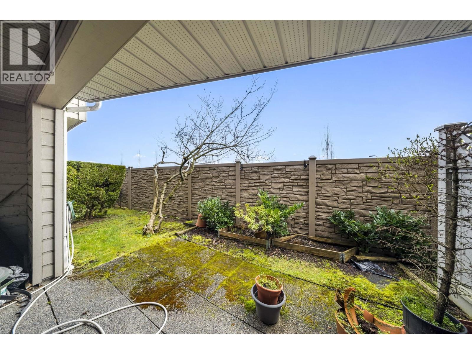 20 323 Governors Court, New Westminster, British Columbia  V3L 5S6 - Photo 38 - R3106023