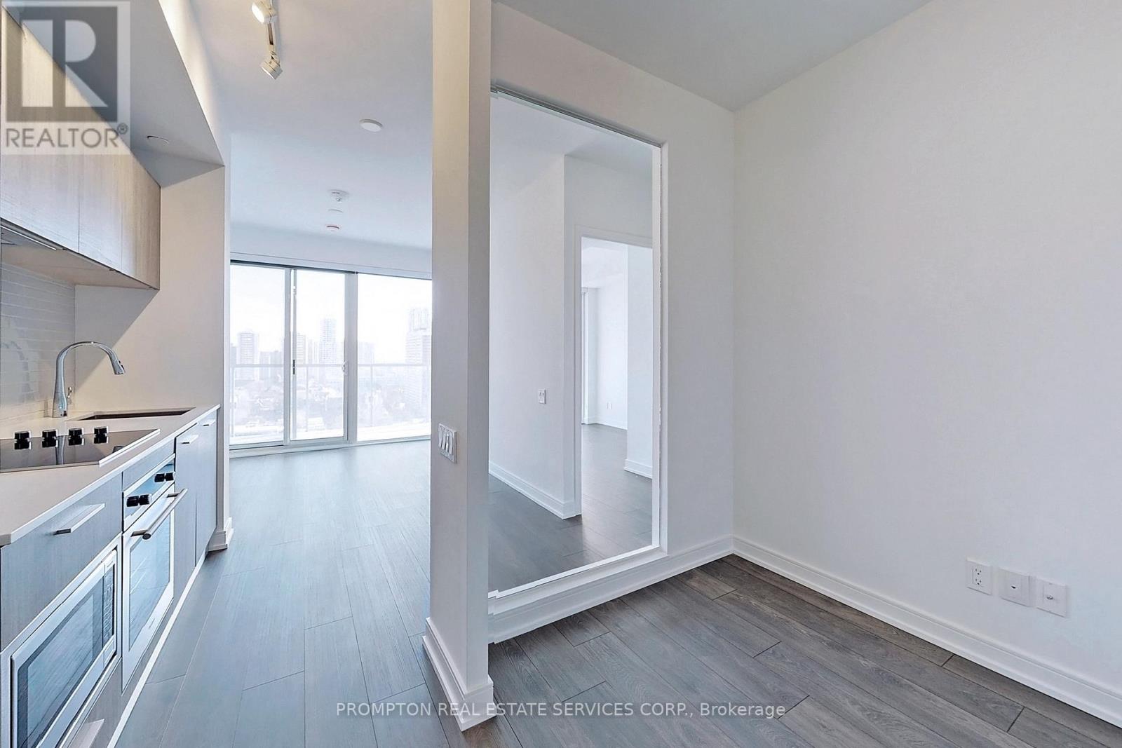 2612 - 3 Gloucester Street, Toronto, Ontario  M4Y 0C6 - Photo 11 - C12948526