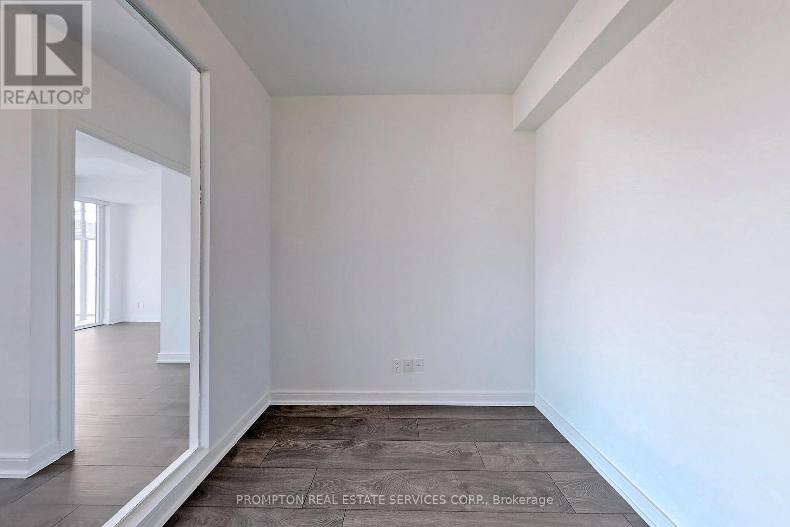 2612 - 3 Gloucester Street, Toronto, Ontario  M4Y 0C6 - Photo 12 - C12948526