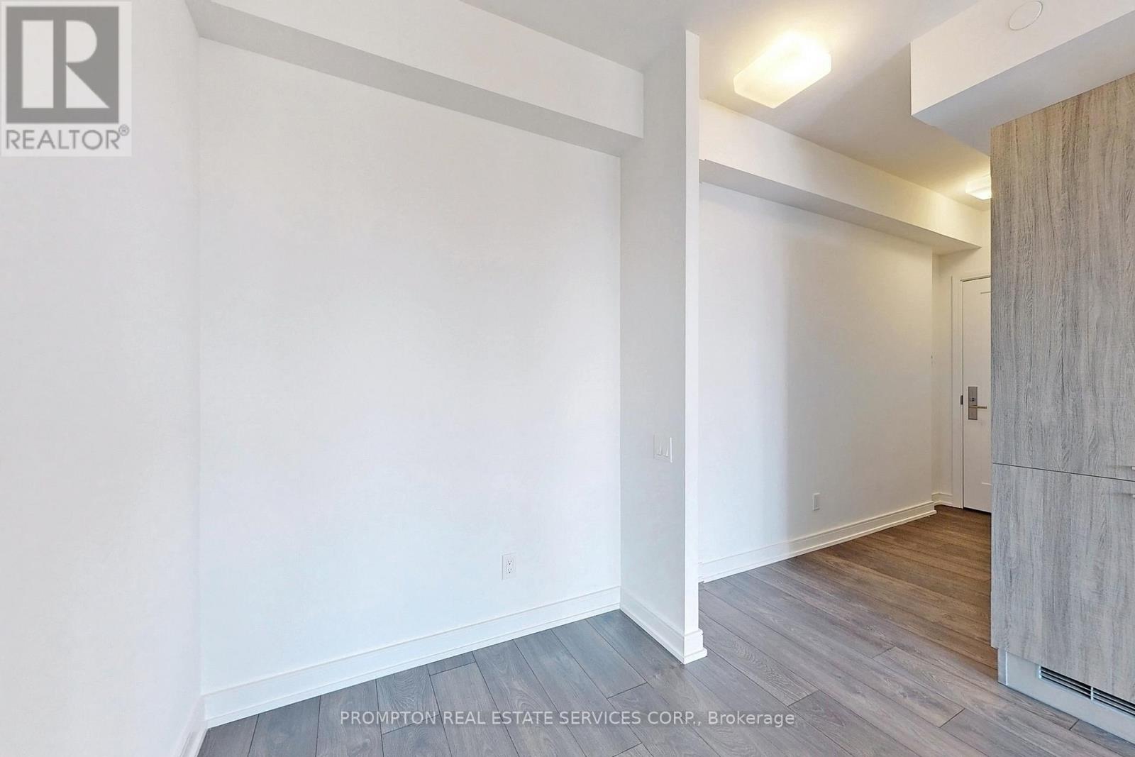 2612 - 3 Gloucester Street, Toronto, Ontario  M4Y 0C6 - Photo 13 - C12948526