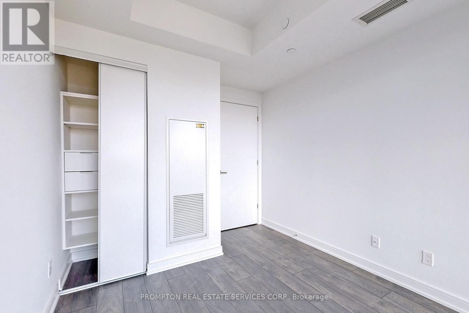 2612 - 3 Gloucester Street, Toronto, Ontario  M4Y 0C6 - Photo 14 - C12948526